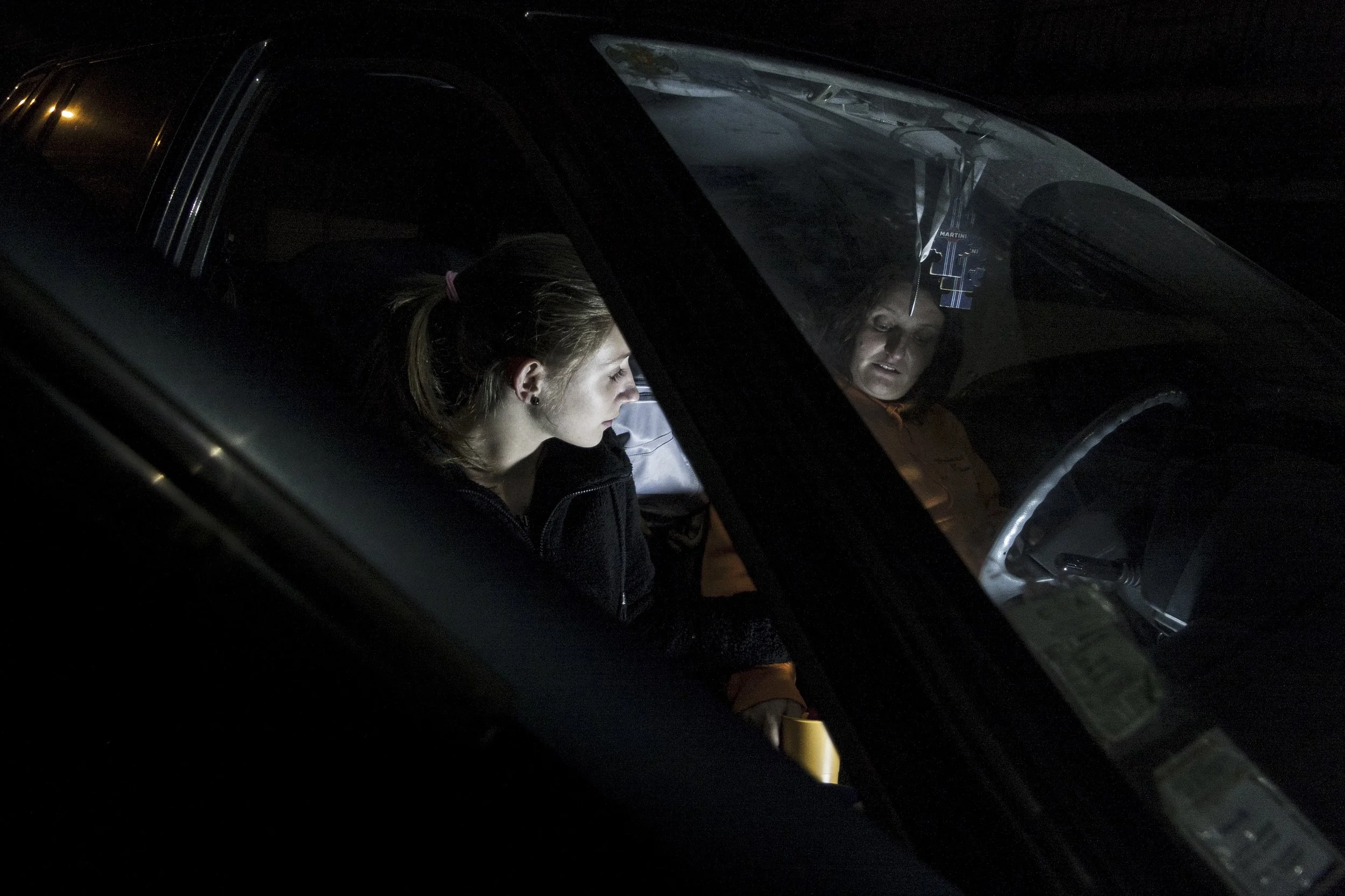 285 as Smart Object-1.jpg