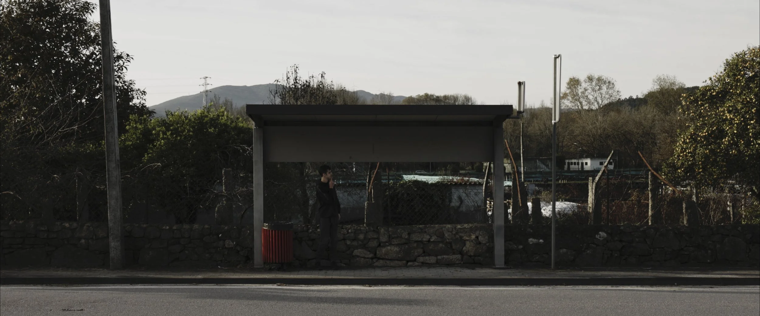 captura de ecrã 2026-02-09, às 15.10.49.jpg