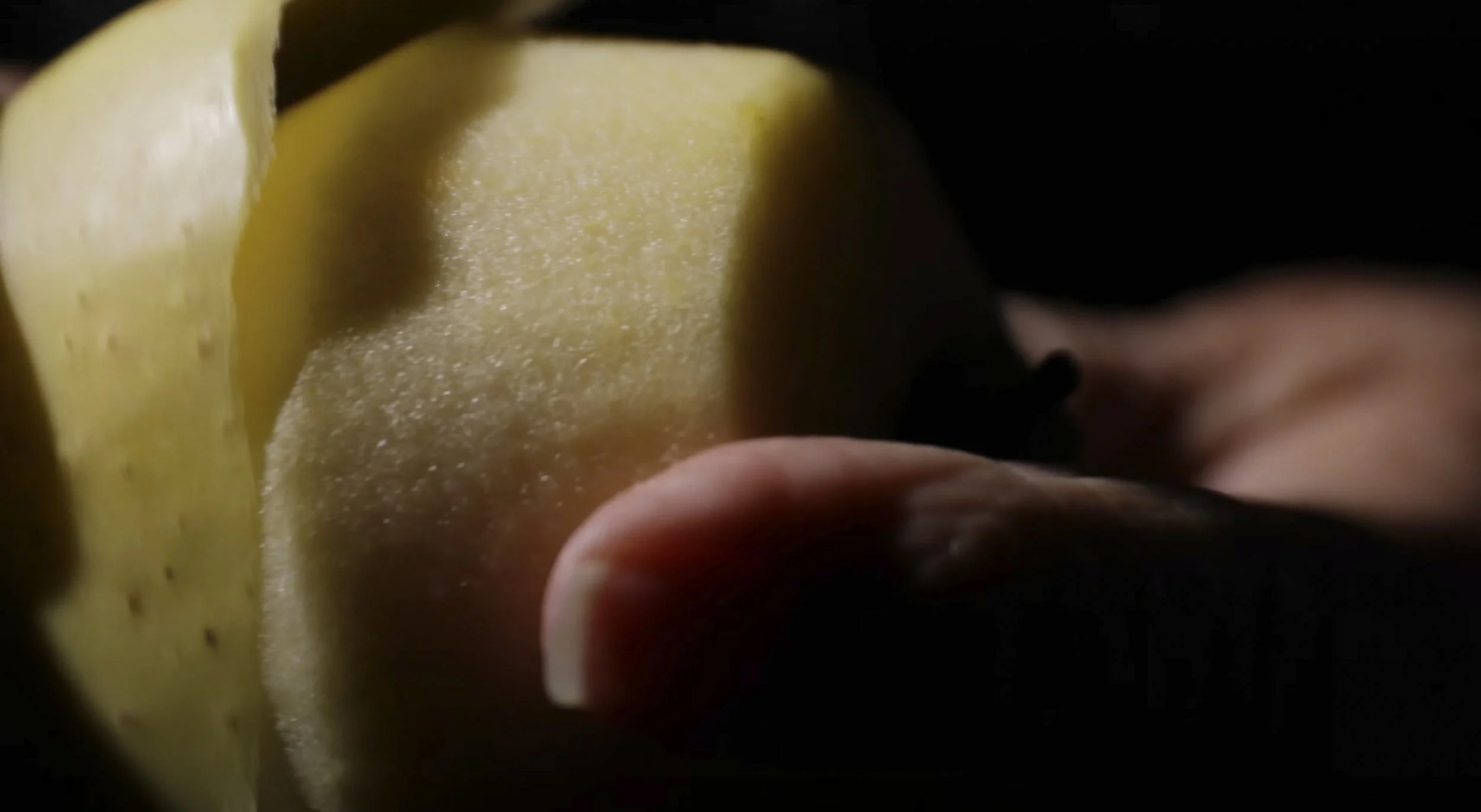 captura de ecrã 2023-04-25, às 15.41.06.jpg