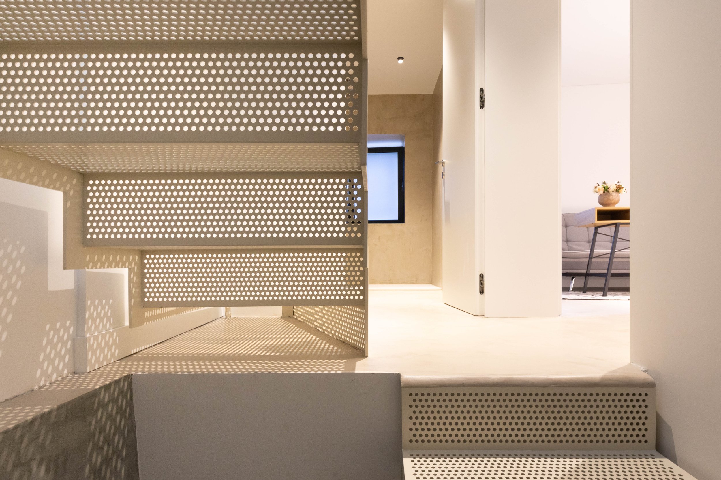 1U0A0020 copiar_1.jpg