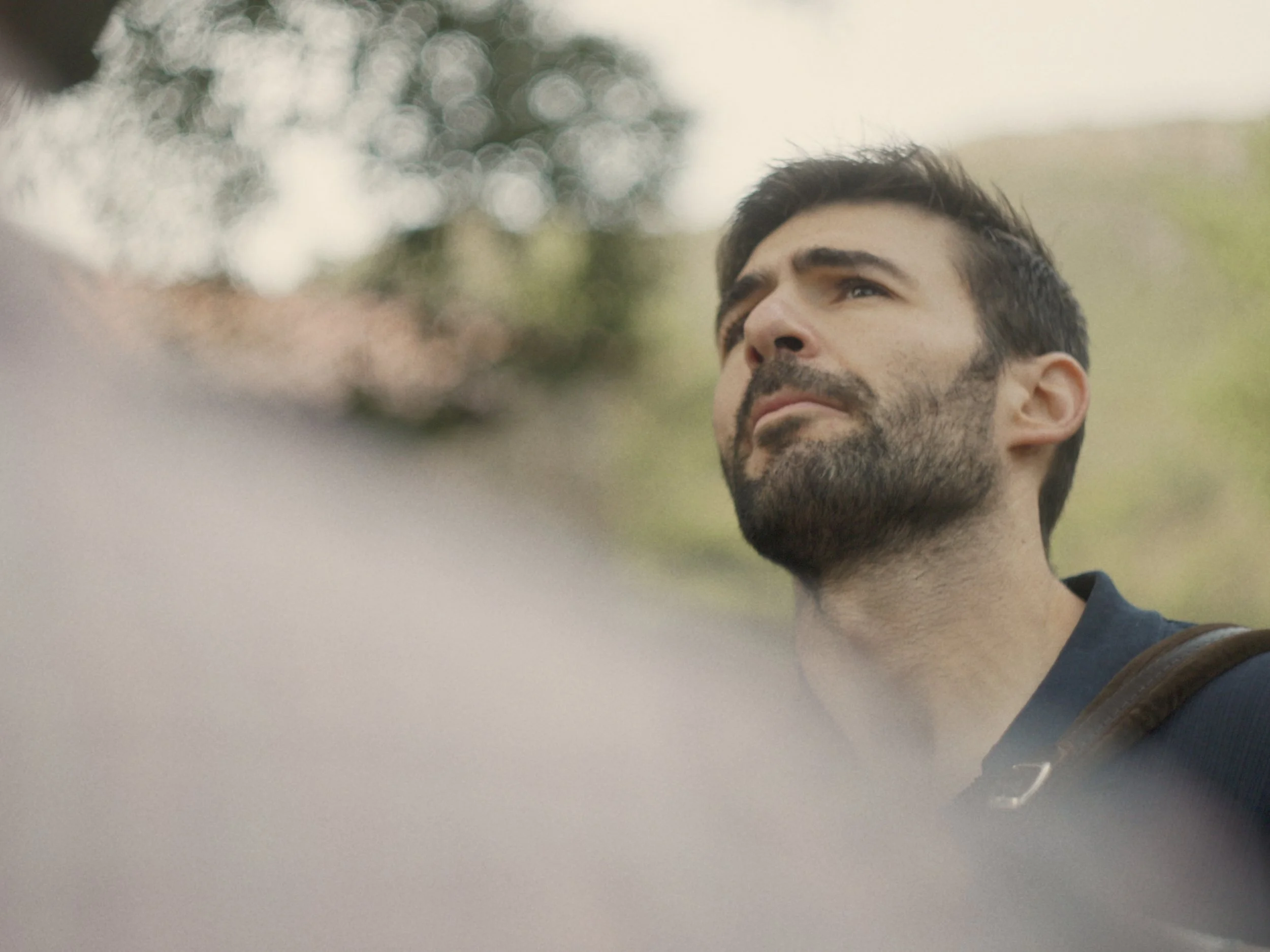 still 2025-12-22 180637_7.6.1.jpg