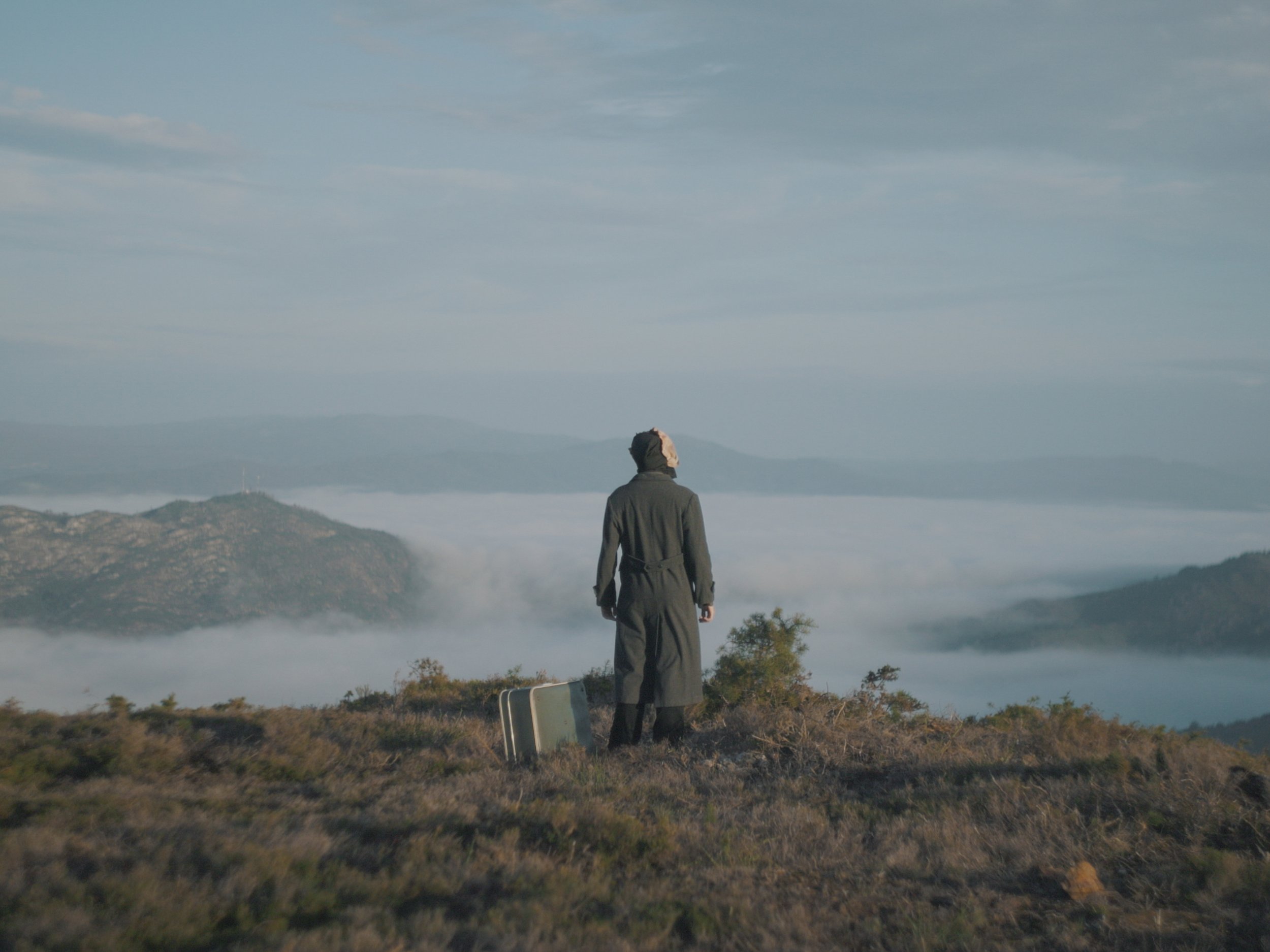 still 2025-11-09 164538_1.35.1.jpg