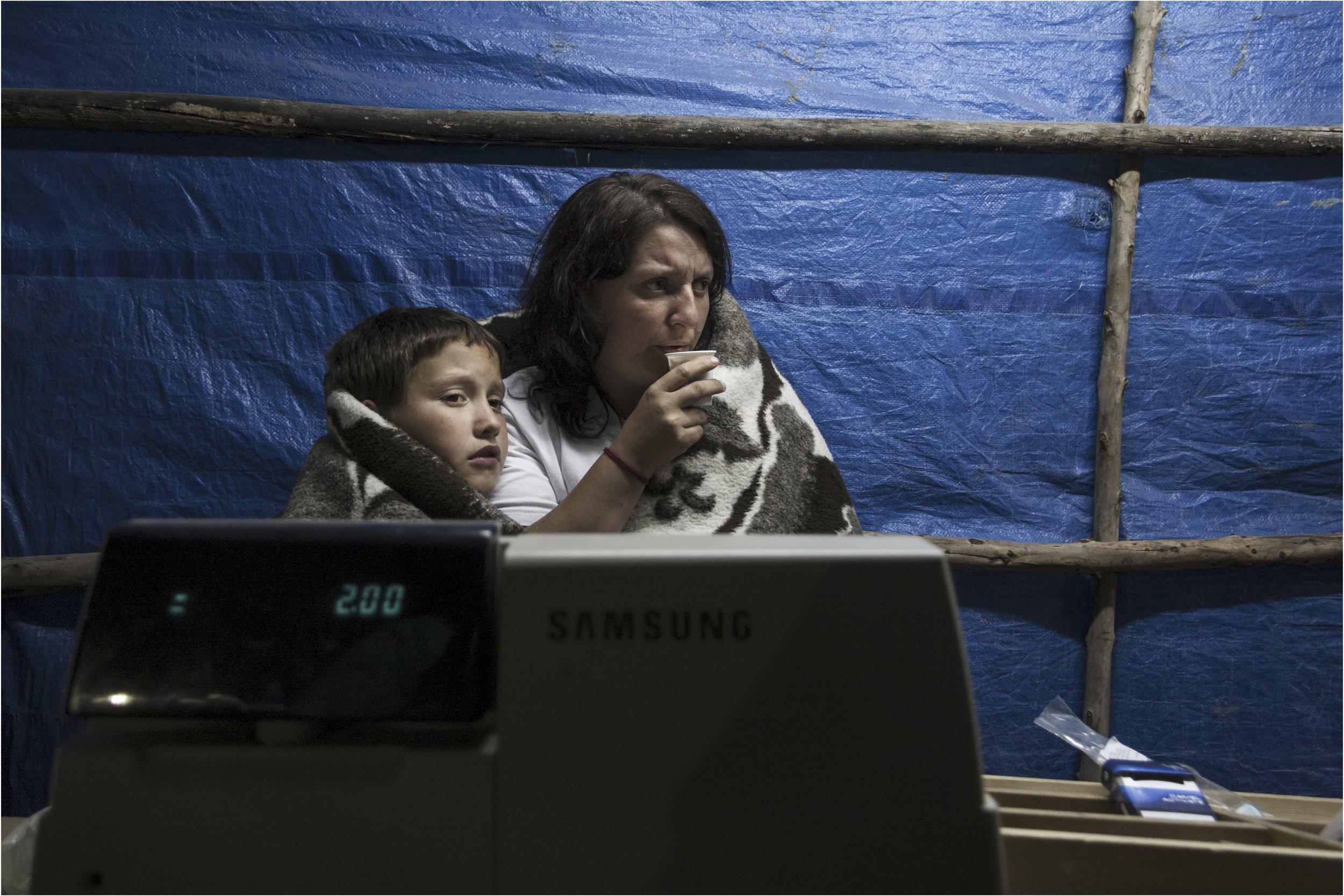 sao joao festa 7 083 as Smart Object-1.jpg