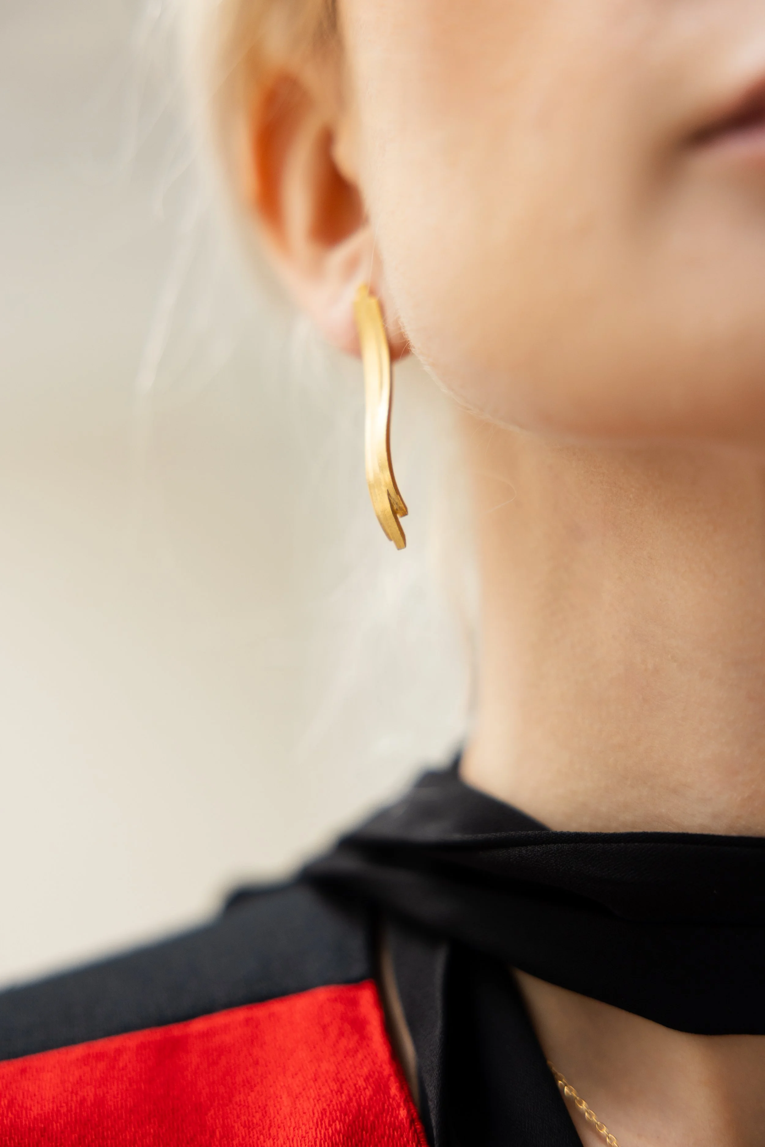 sessão do studio_moda_v2-1316.jpg