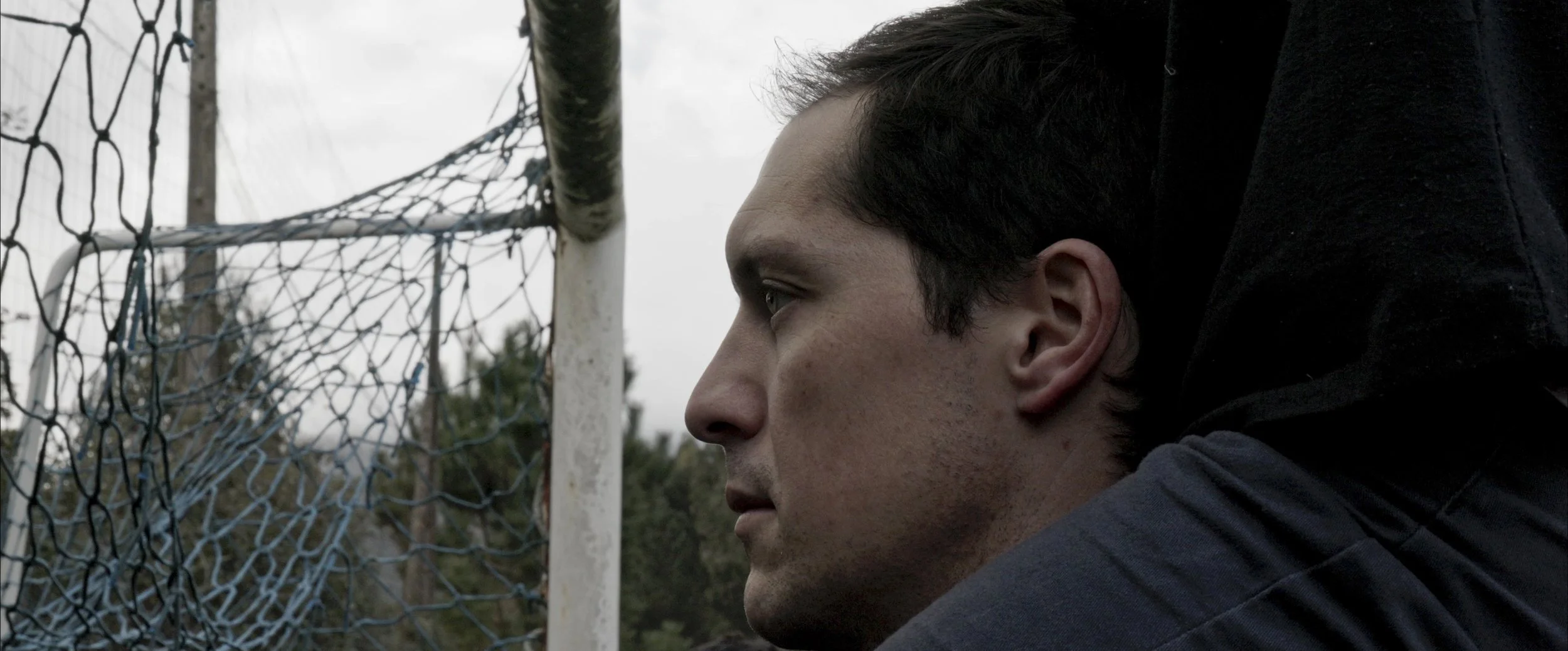 captura de ecrã 2026-02-09, às 15.11.52.jpg