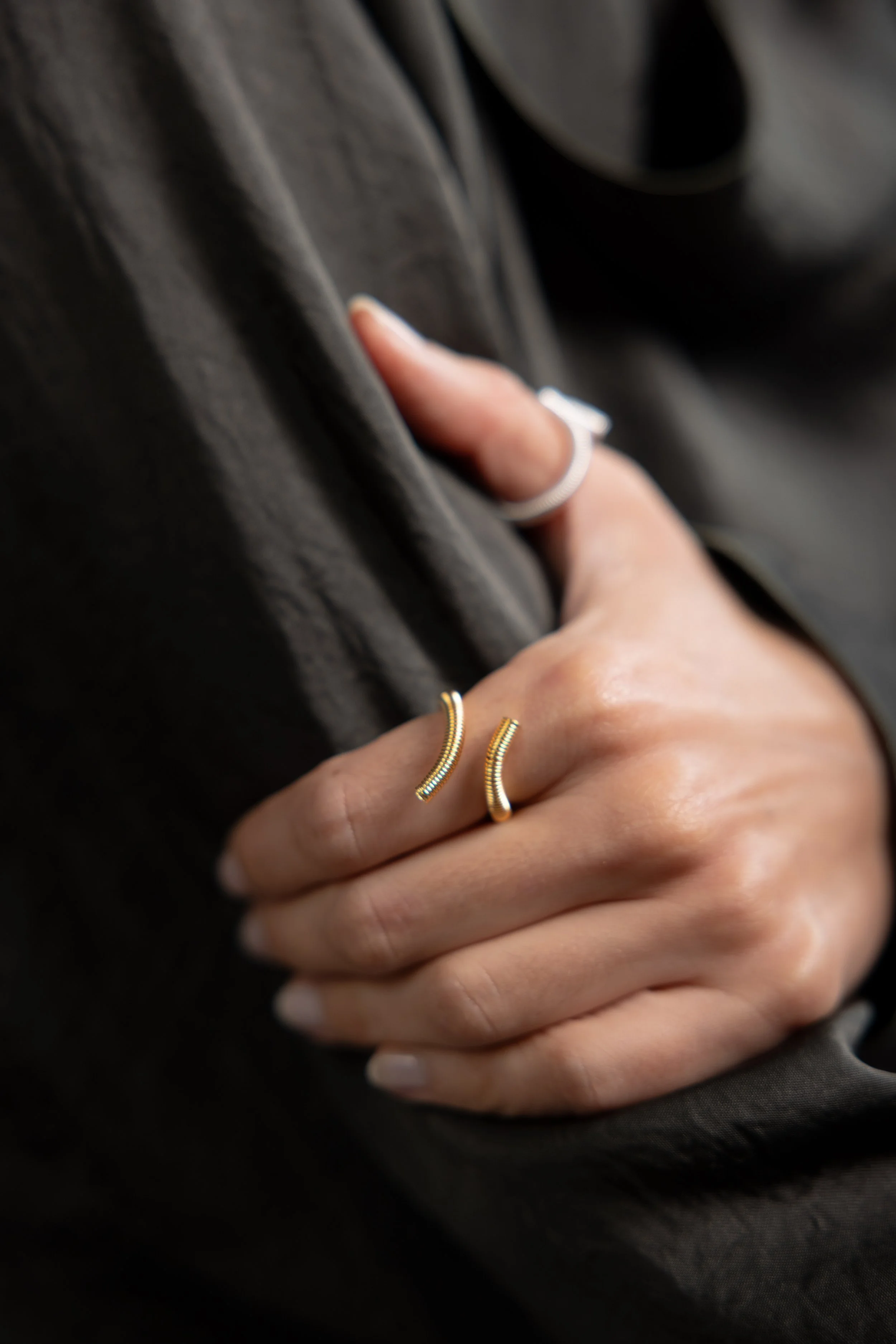 sessão do studio_moda-240.jpg