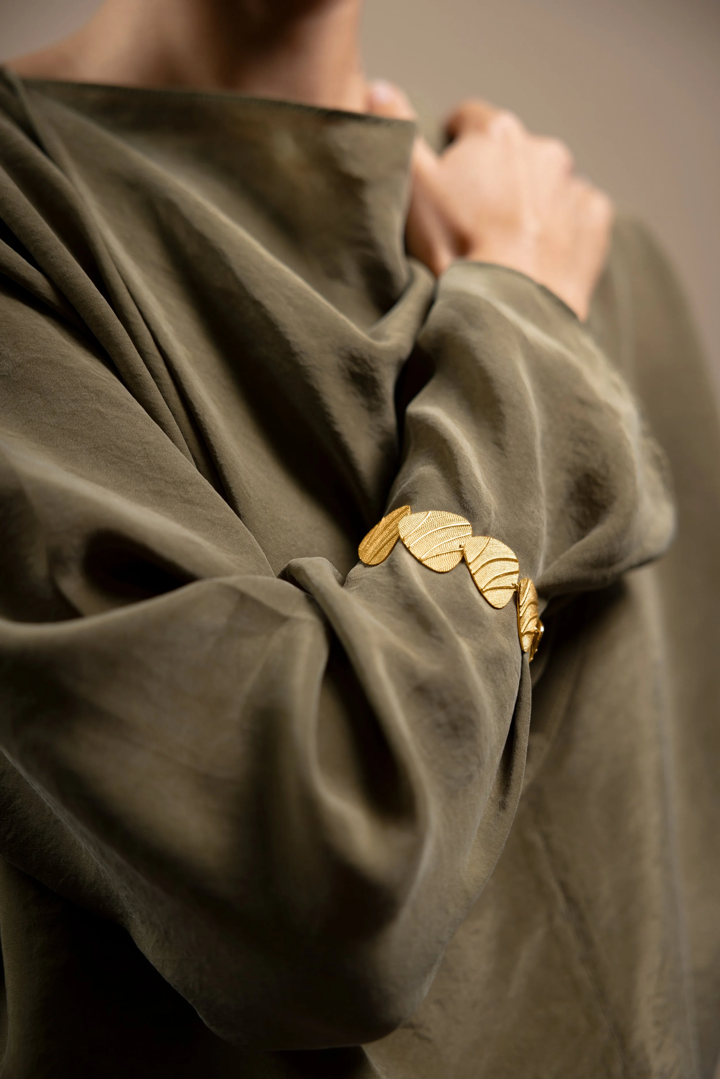 sessão do studio_moda-025.jpg