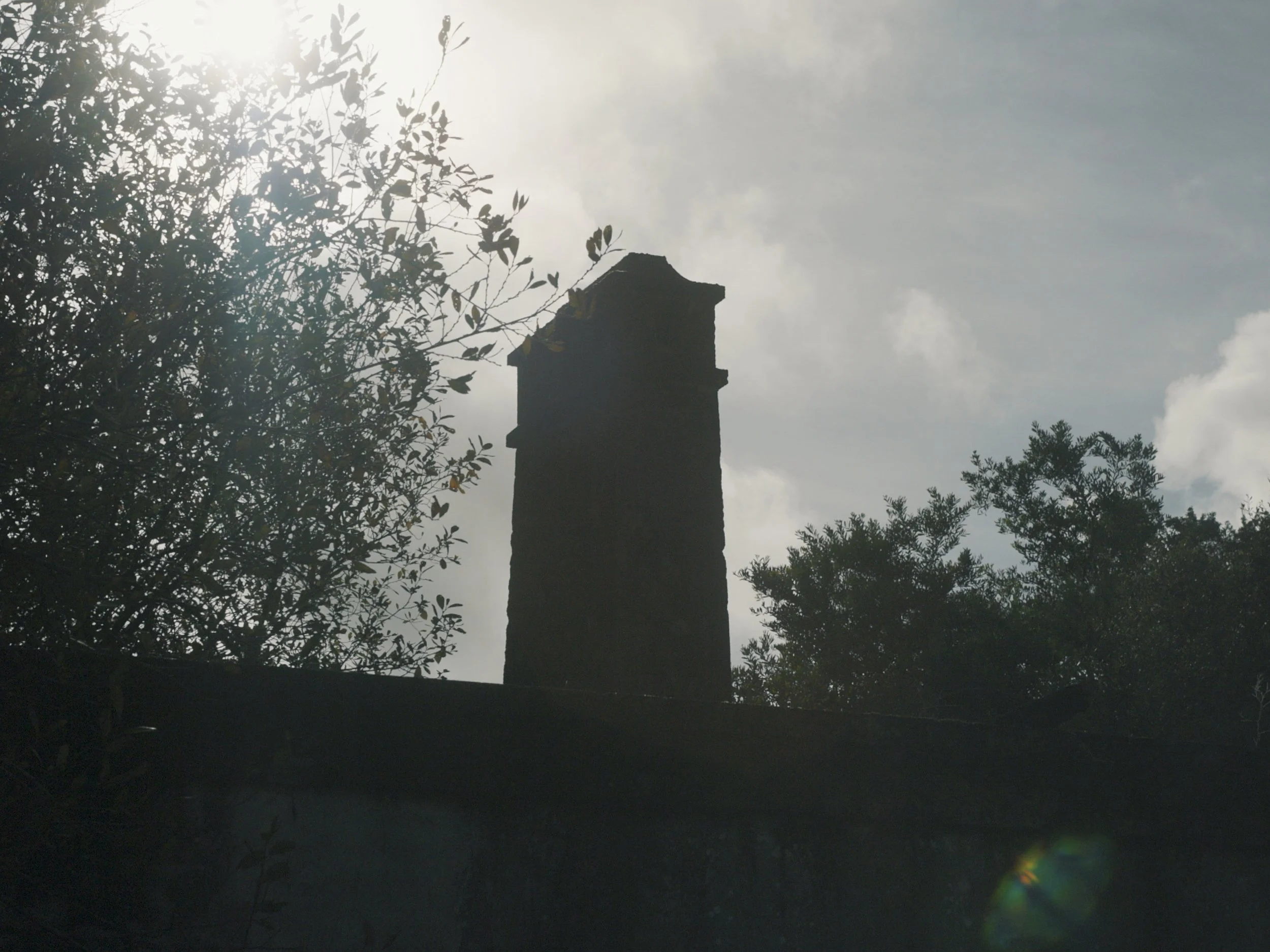 still 2025-11-09 164538_1.93.1.jpg