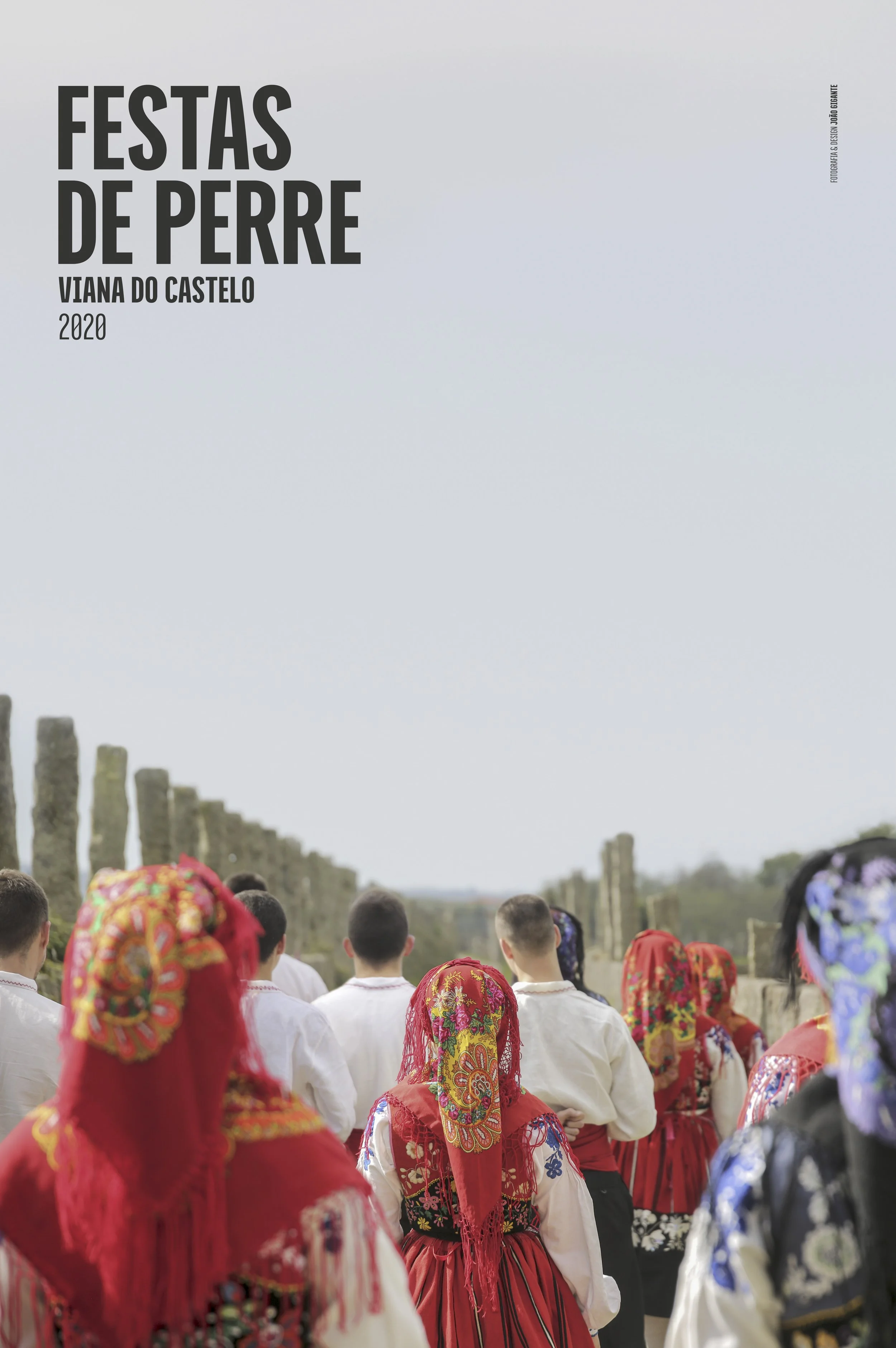 FESTAS DE PERRE_2020.JPG