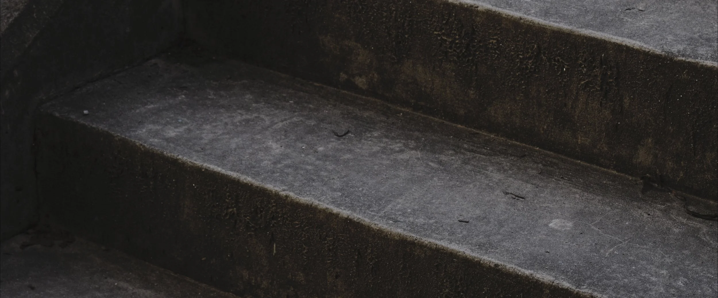 captura de ecrã 2026-02-09, às 15.11.38.jpg