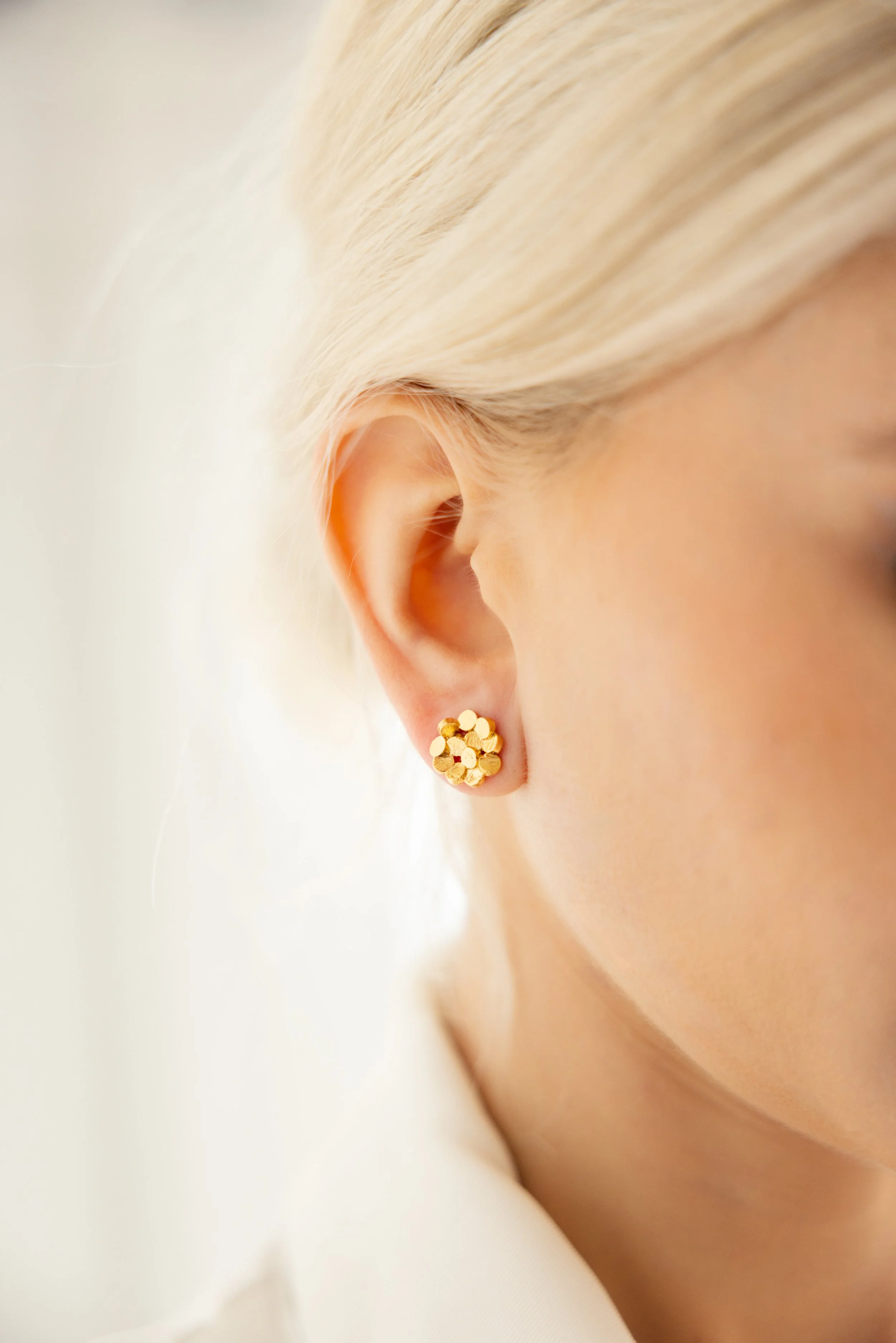 sessão do studio_moda_v2-1347.jpg