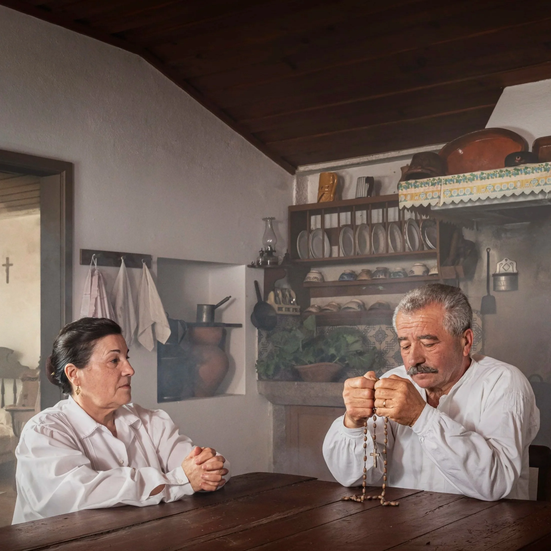 fotografia para cartaz - festas de perre