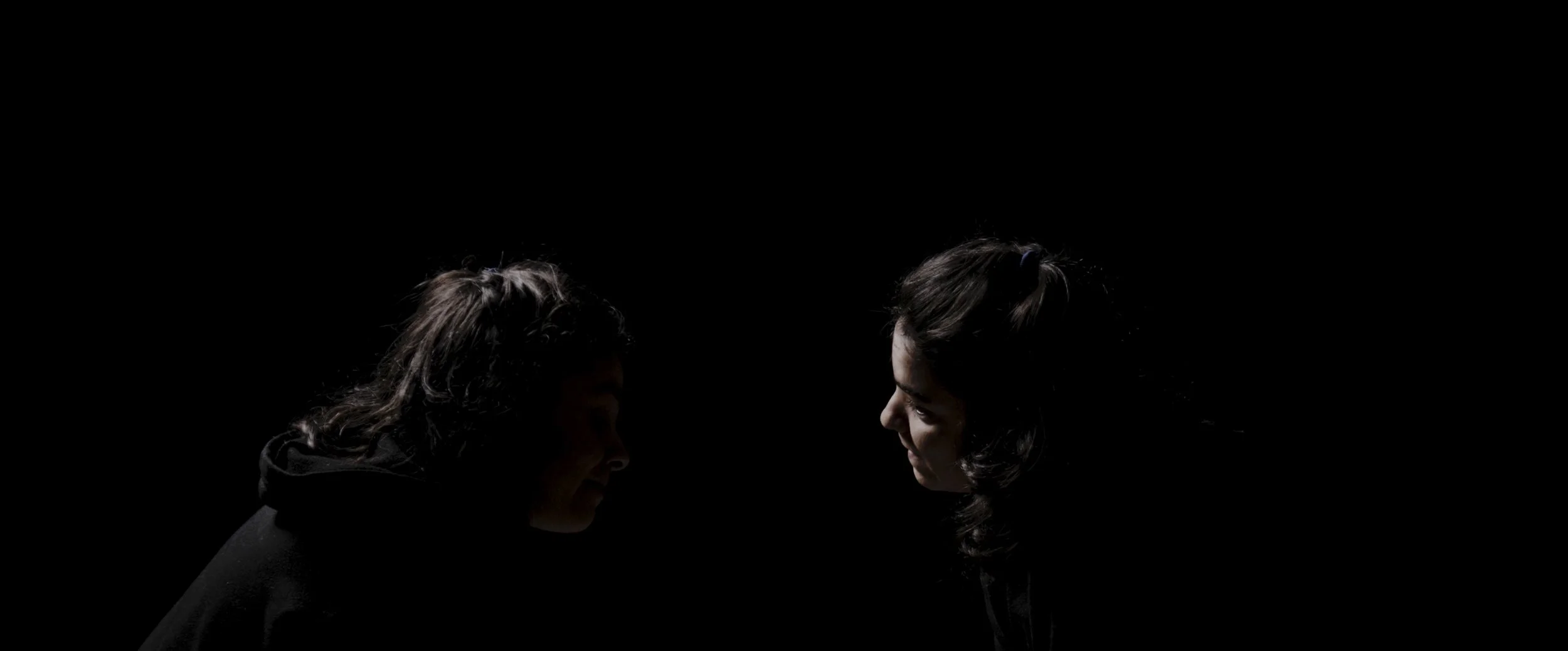 captura de ecrã 2026-02-09, às 15.11.55.jpg