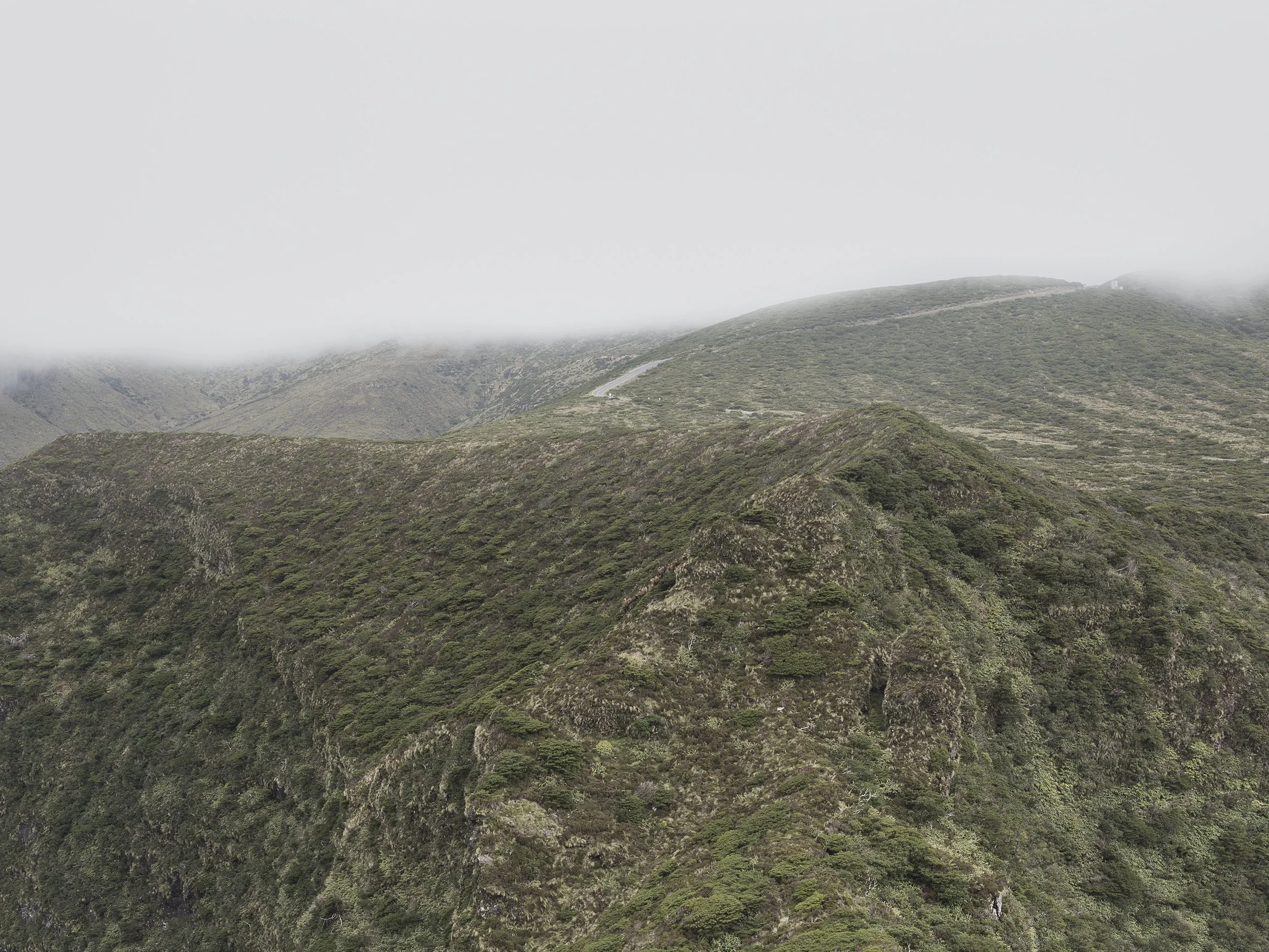 7_arquetipo da forma.jpg