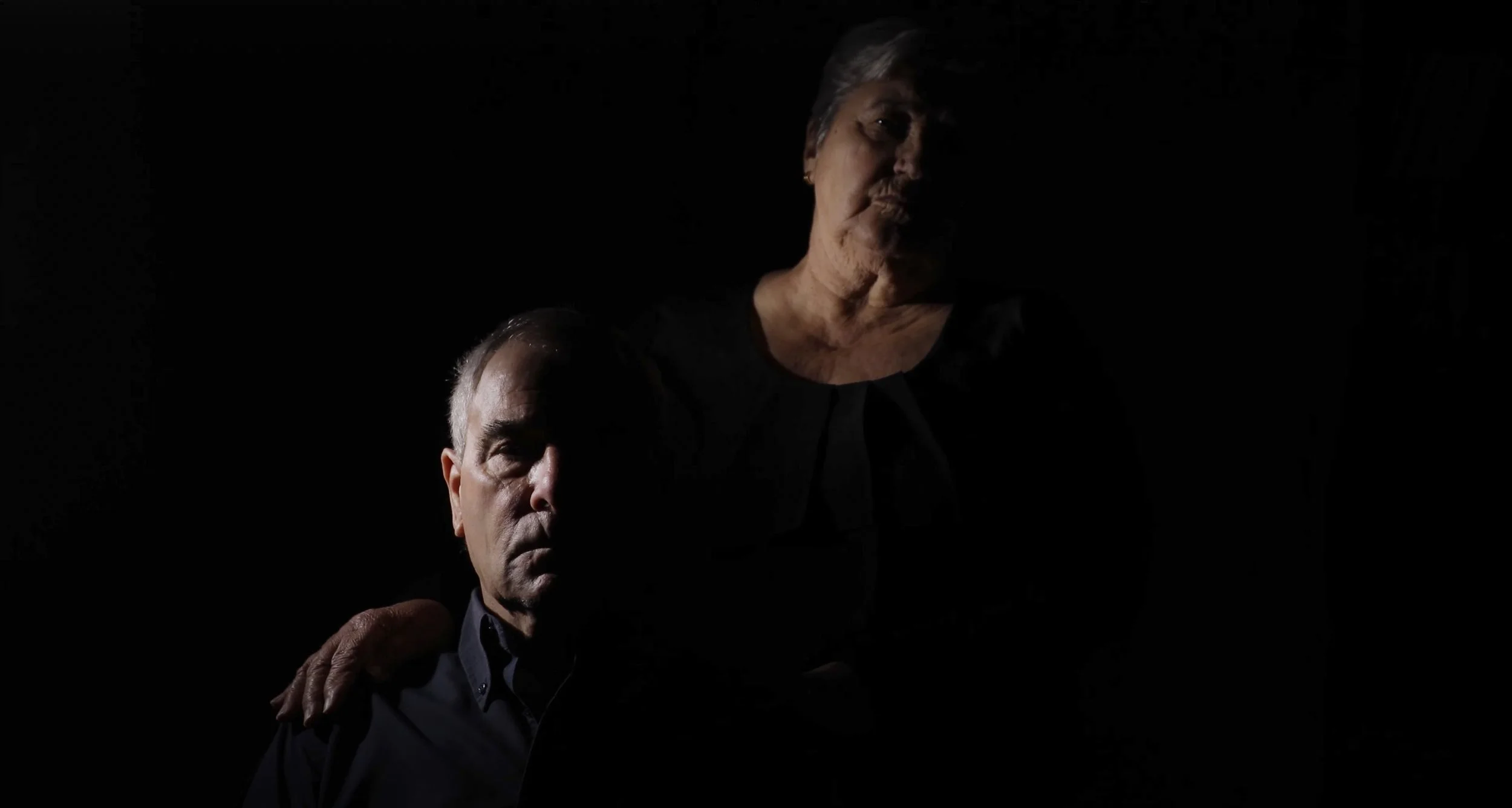 captura de ecrã 2023-04-25, às 15.40.23.jpg