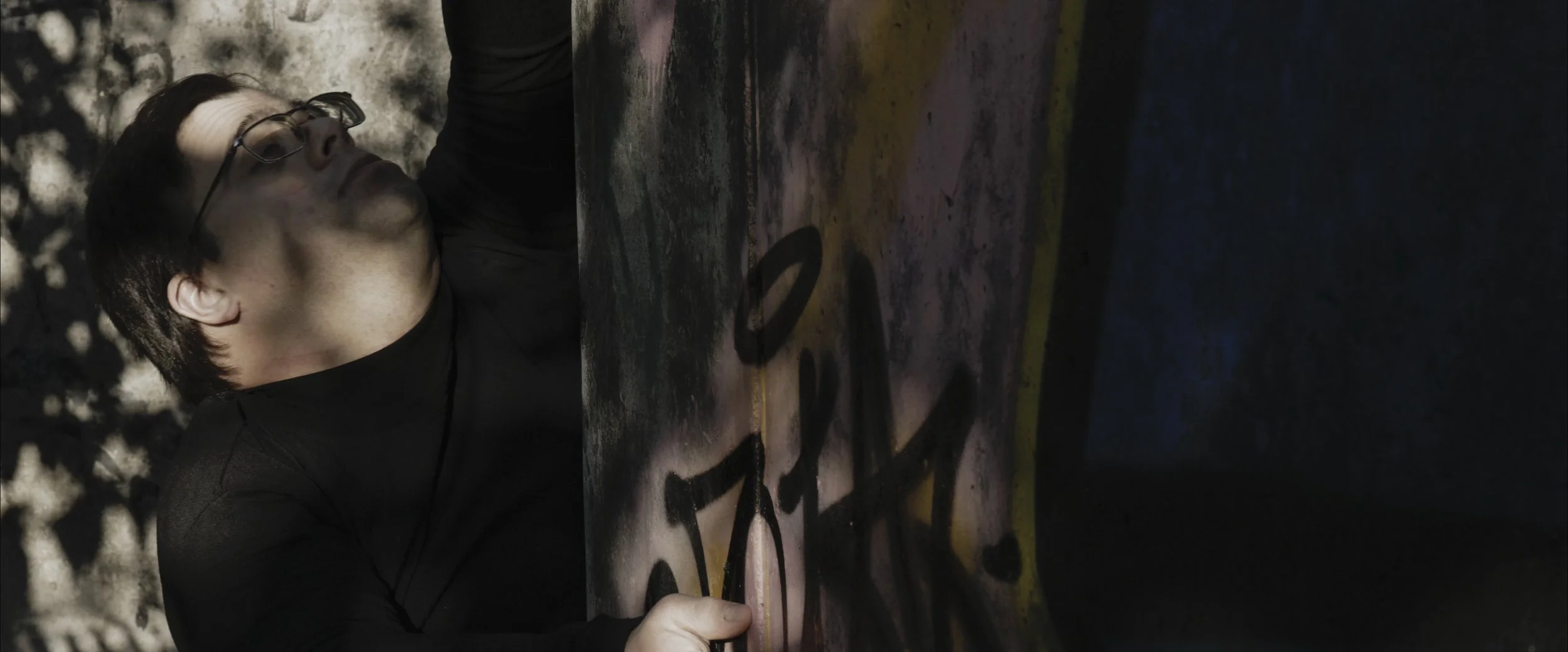 captura de ecrã 2026-02-09, às 15.11.25.jpg