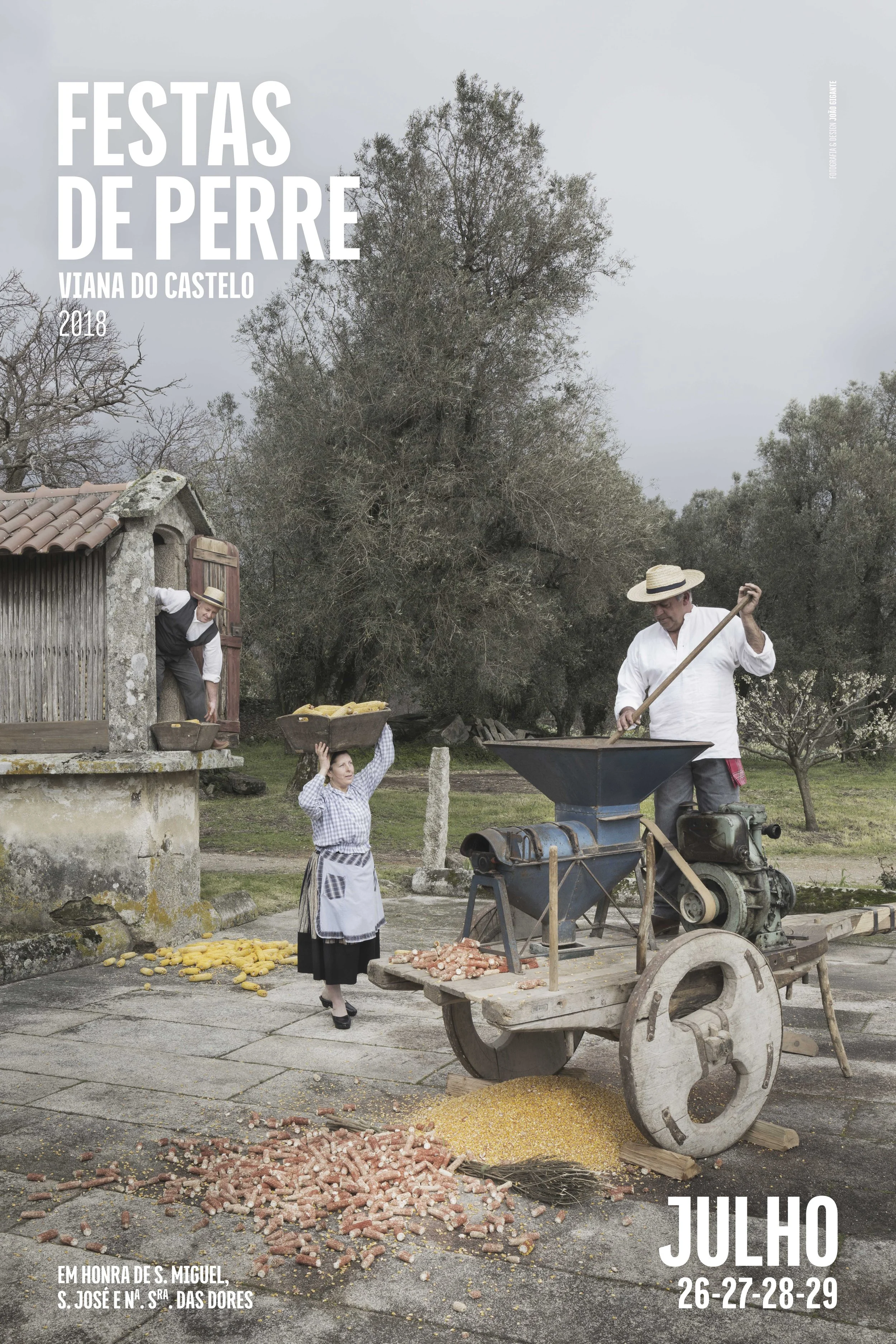 FESTAS DE PERRE_2018.JPG