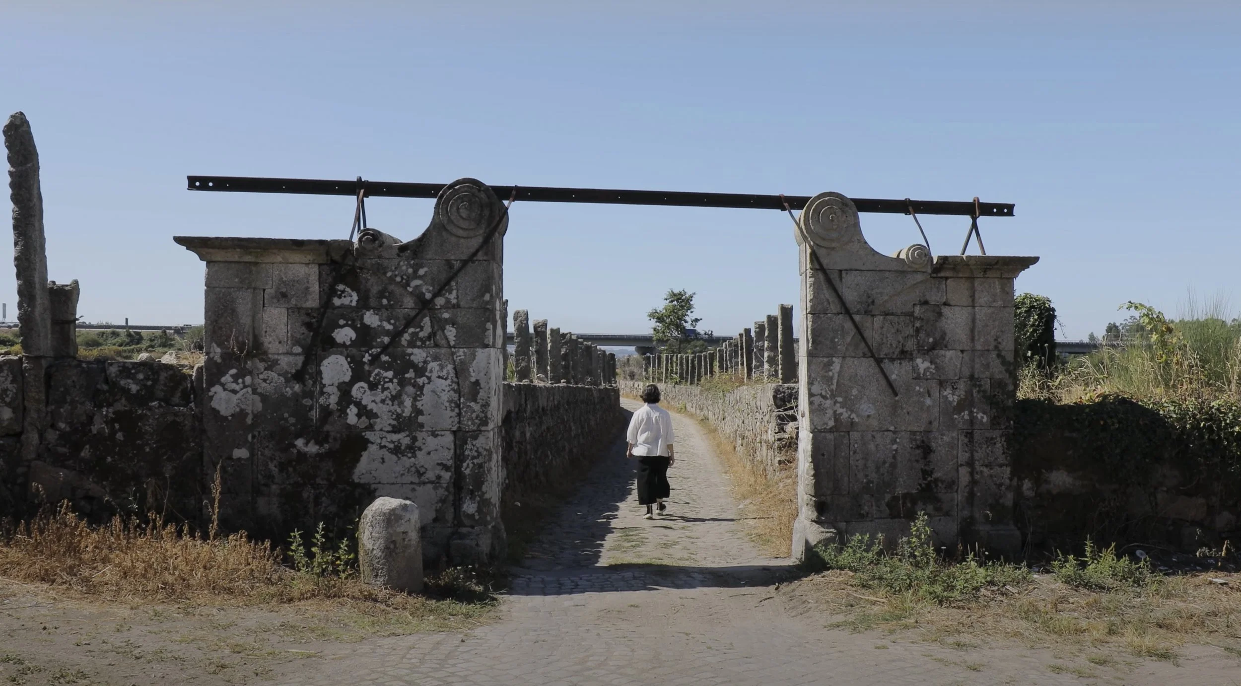 captura de ecrã 2023-04-25, às 15.41.58.jpg