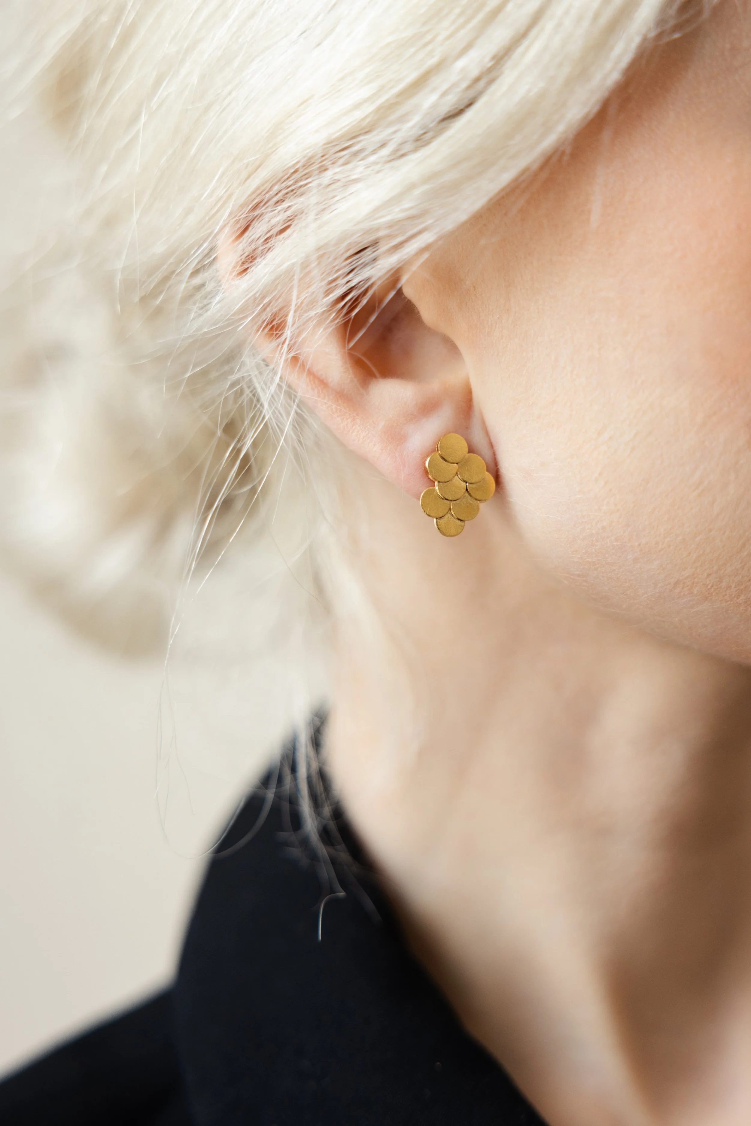 sessão do studio_moda_v2-1209.jpg