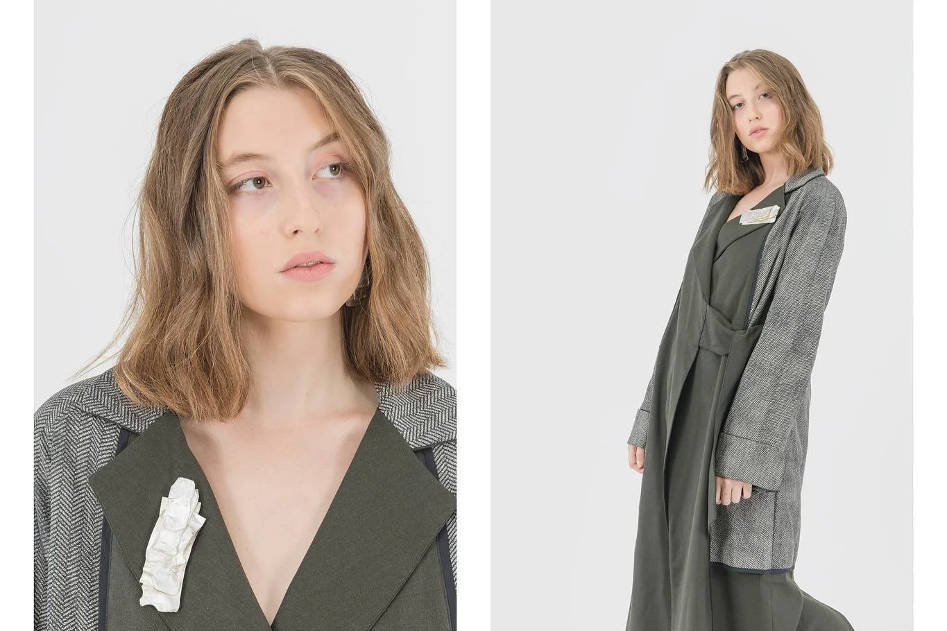 419026132_701282948651817_8754298943284213867_n (1).jpg