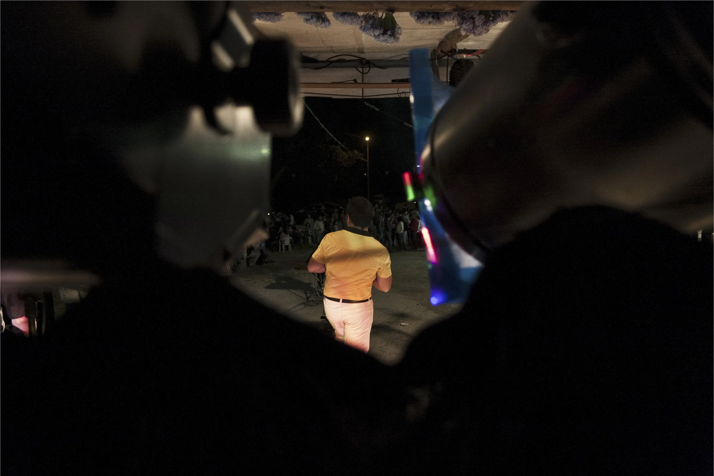 sao joao 3 072 as Smart Object-1.jpg