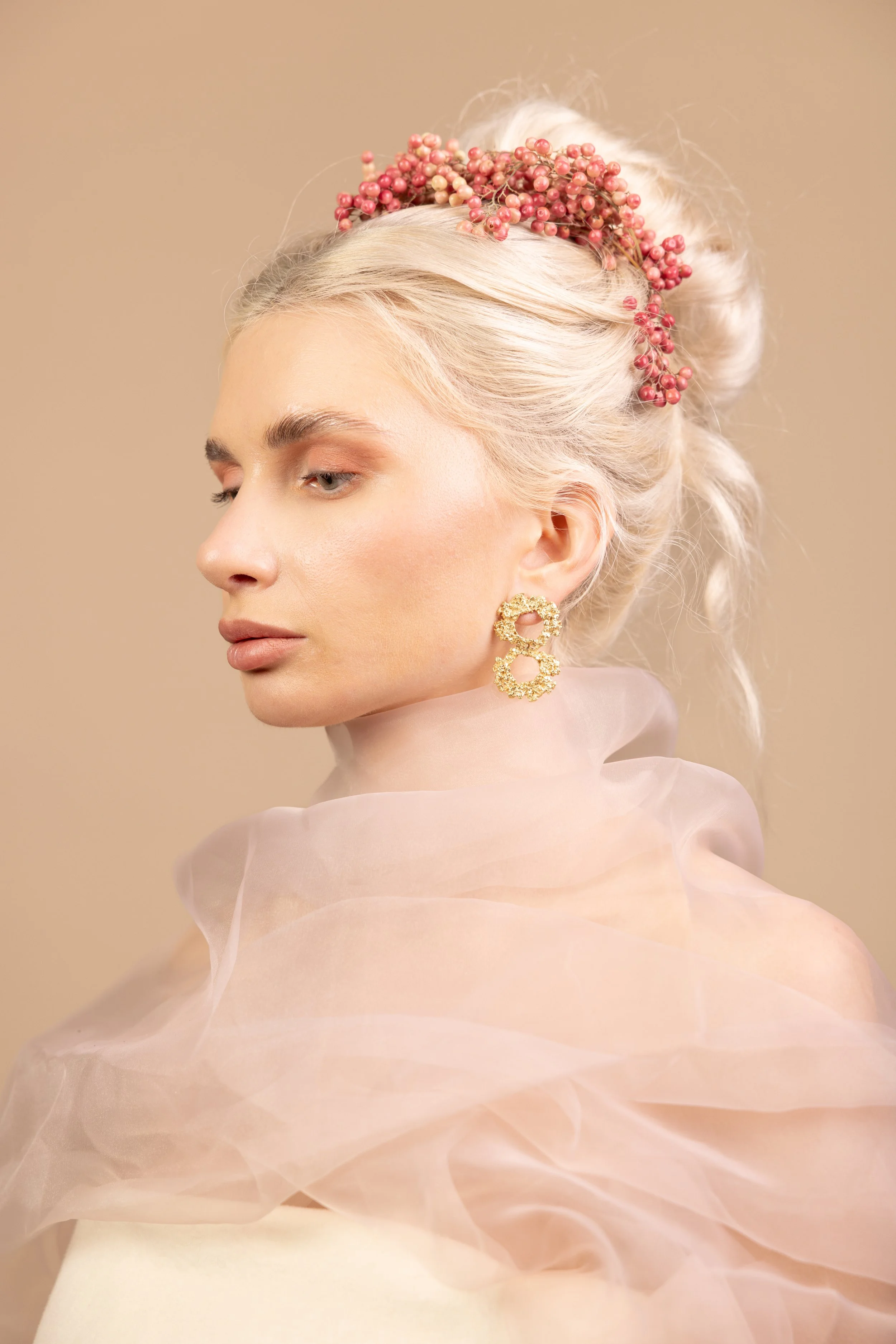 sessão do studio_moda_v2-1571.jpg