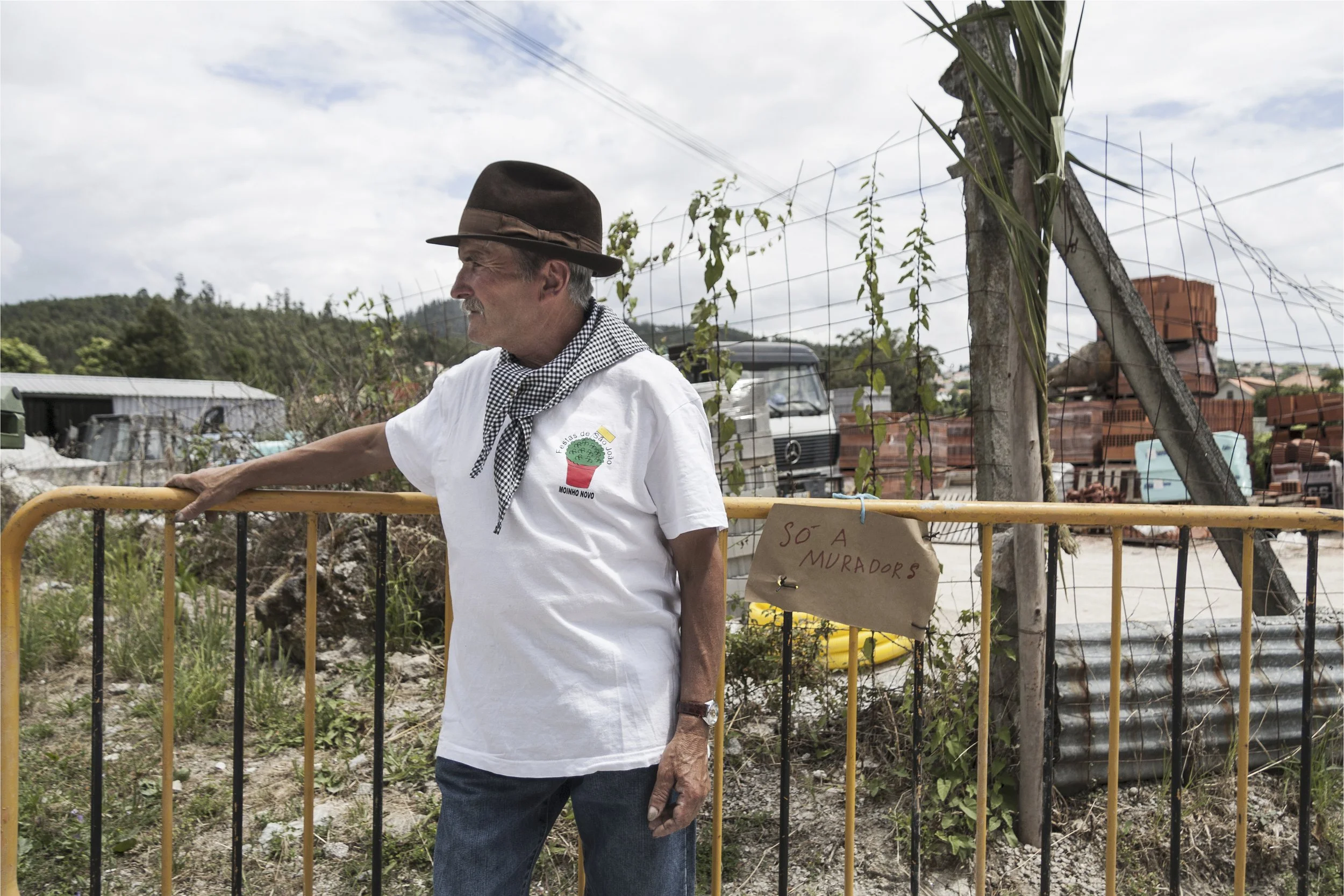 sao joao festa 1 082 as Smart Object-1.jpg