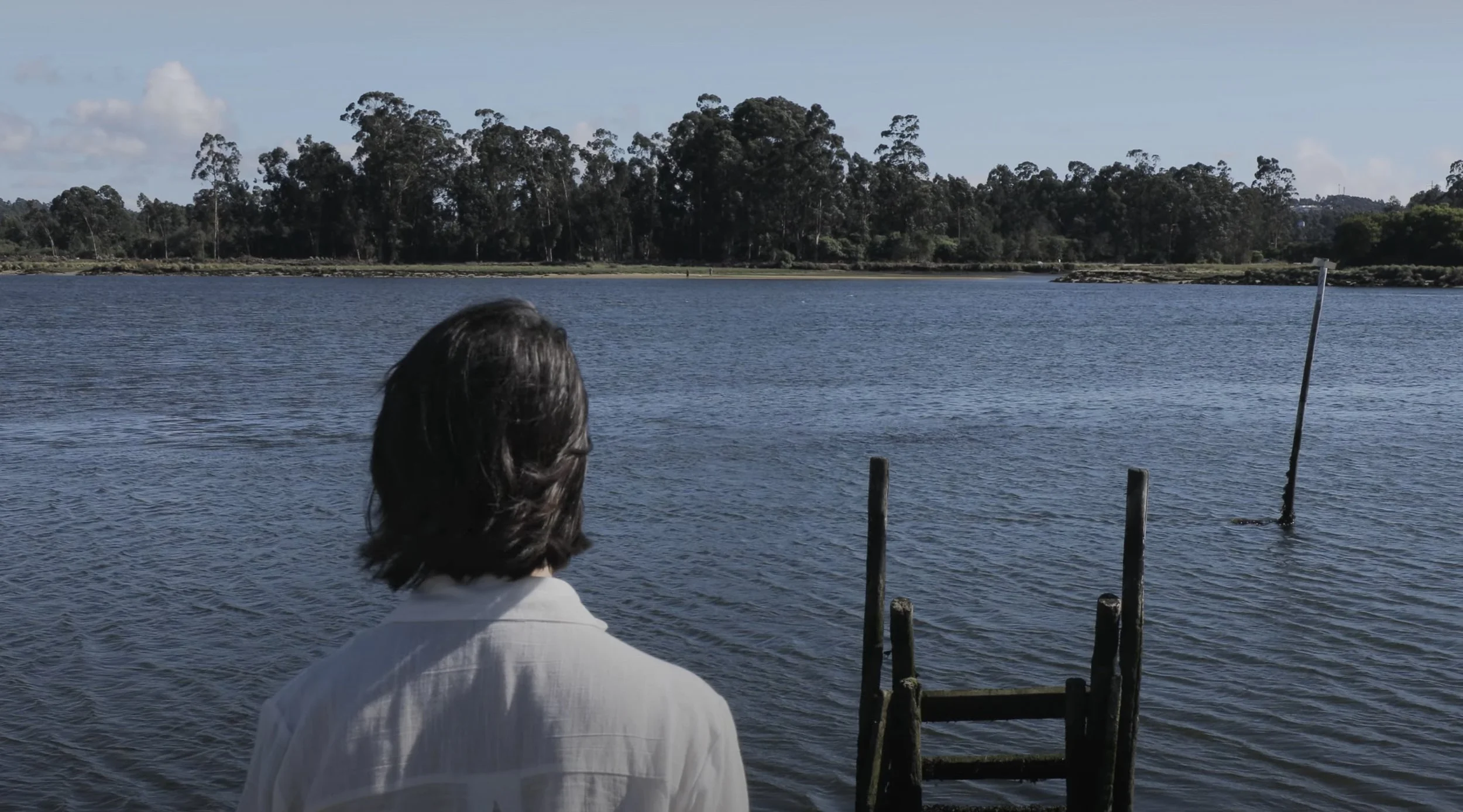 captura de ecrã 2023-04-25, às 15.46.36.jpg