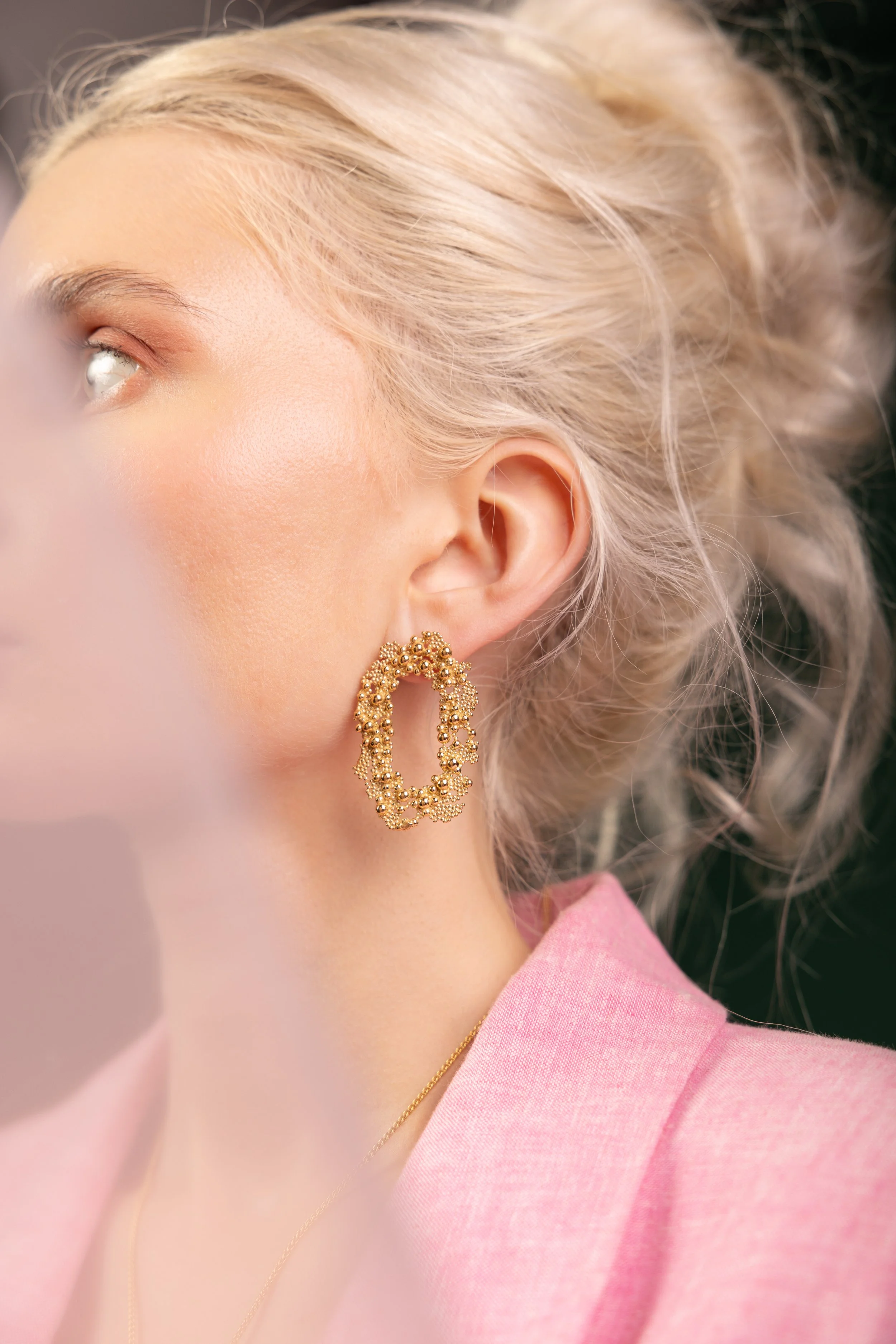 sessão do studio_moda_v2-1760.jpg