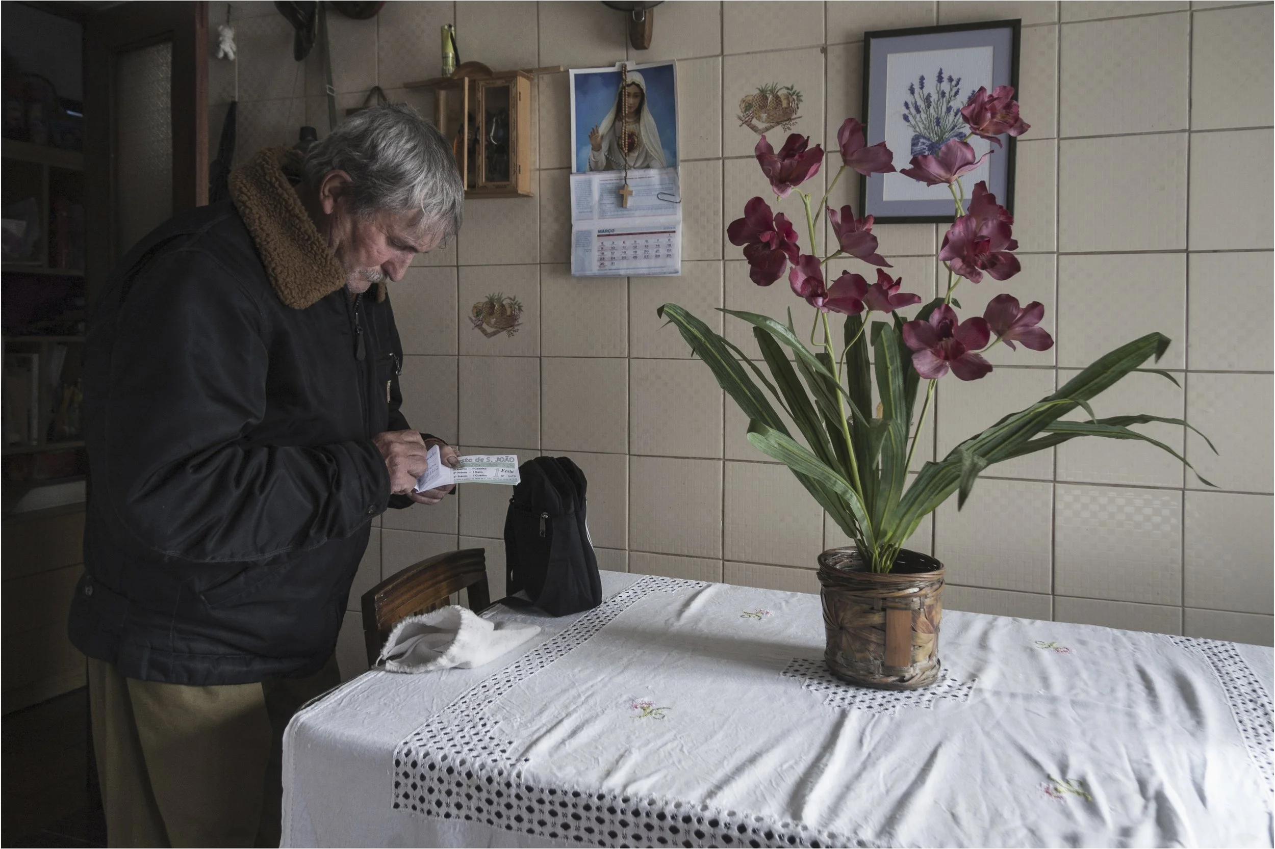 SAO JOAO 9 047 as Smart Object-1.jpg