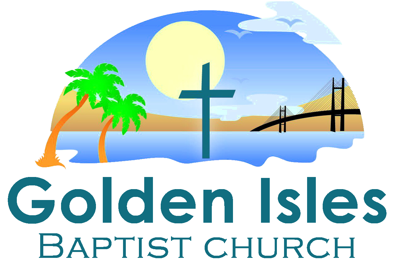 Golden Isles Baptist Church
