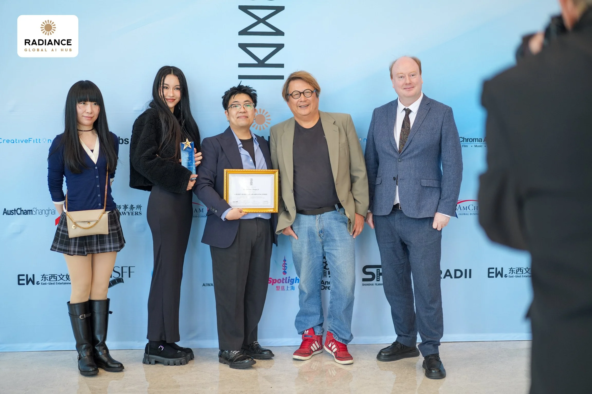 ef67d1de0537f311a31876bd660299de (1).jpg