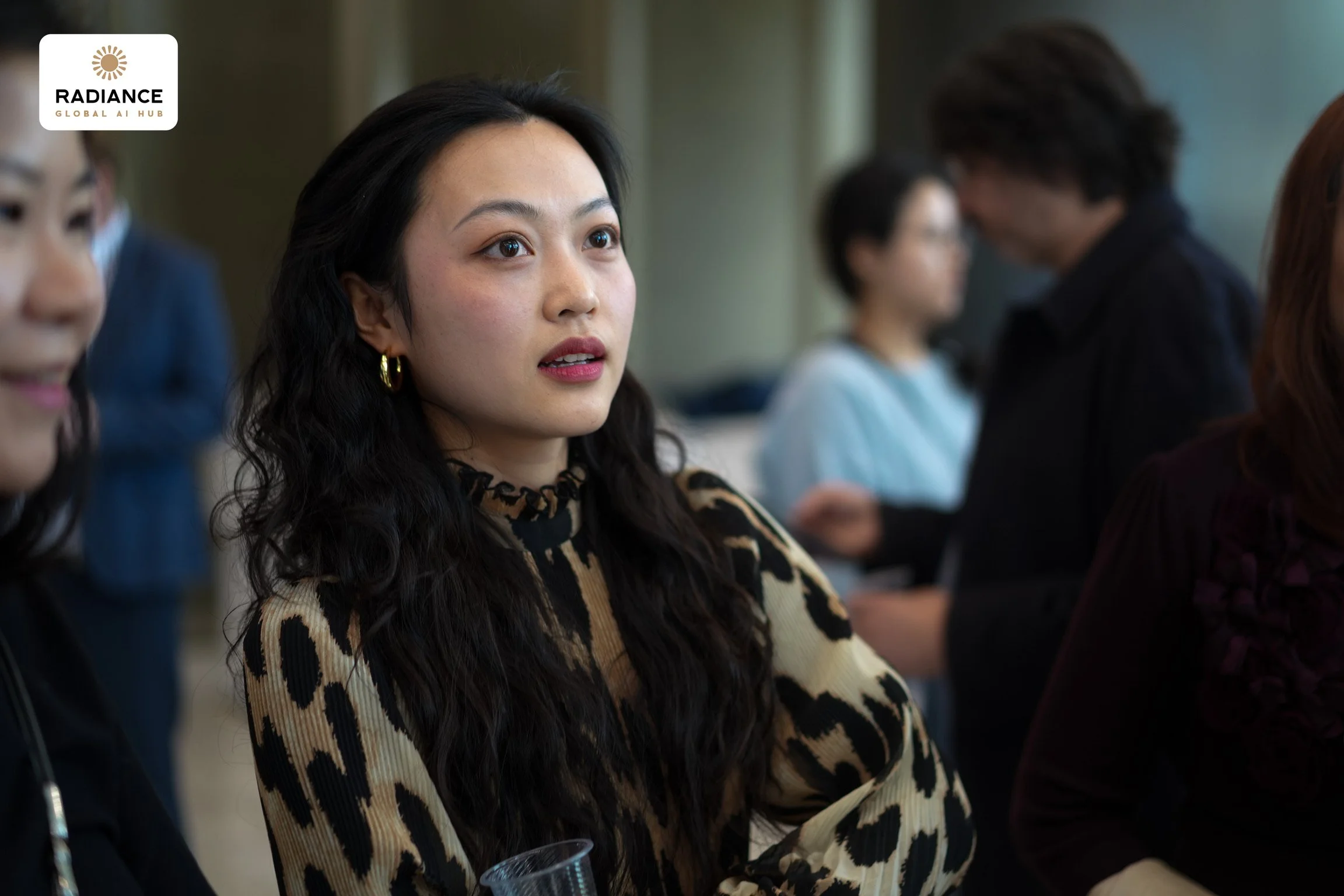 5b08680272e198852ded4cc1a2802fbc (1).jpg