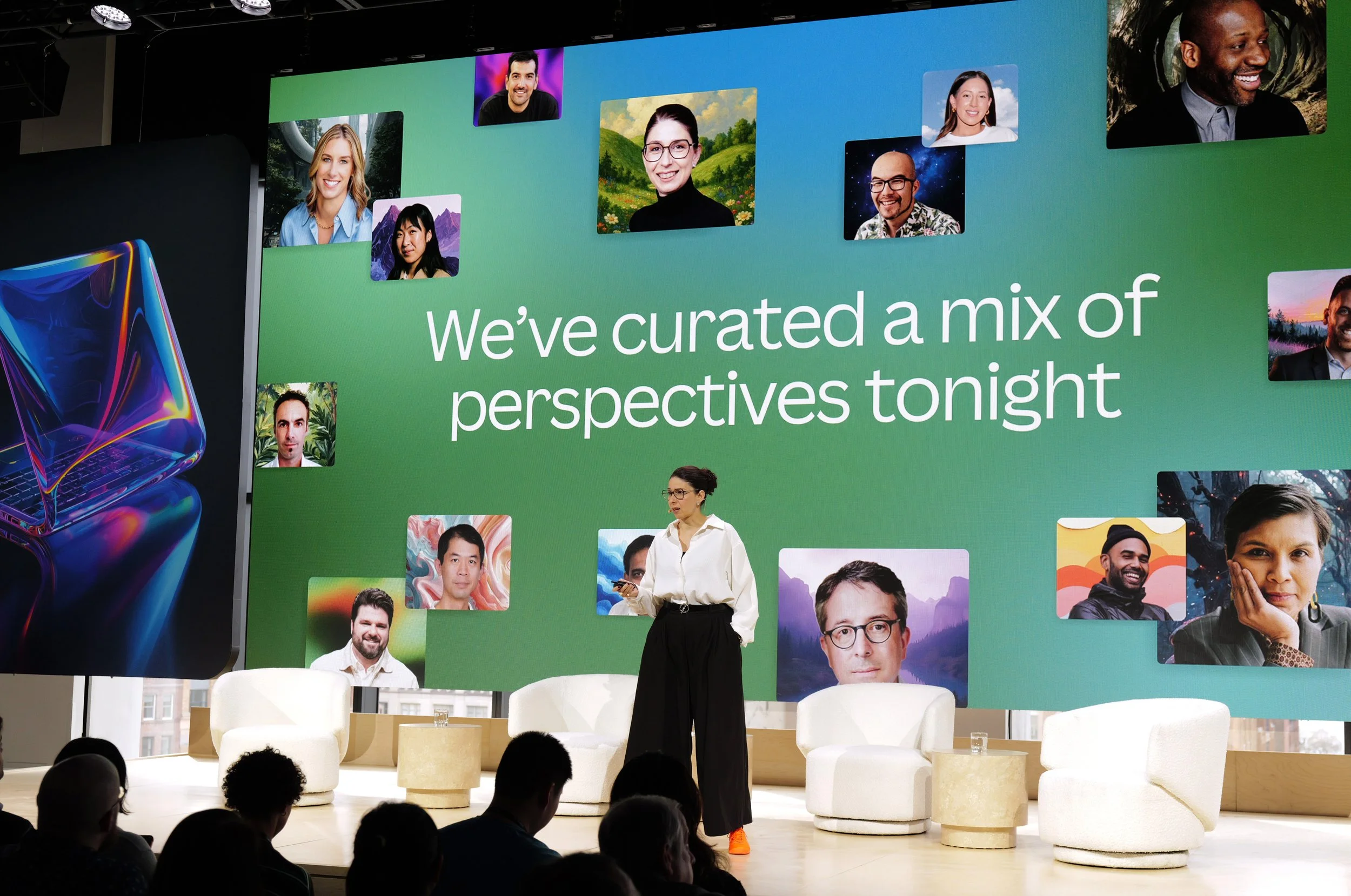 EXPE26001_Session1_Panel_SkillsSucceedPostAIage__Sandra Peter_C1233339.JPG