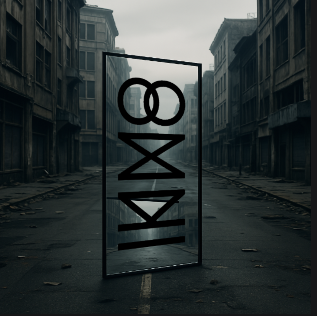 OMNI 0.5 Film Festival.png