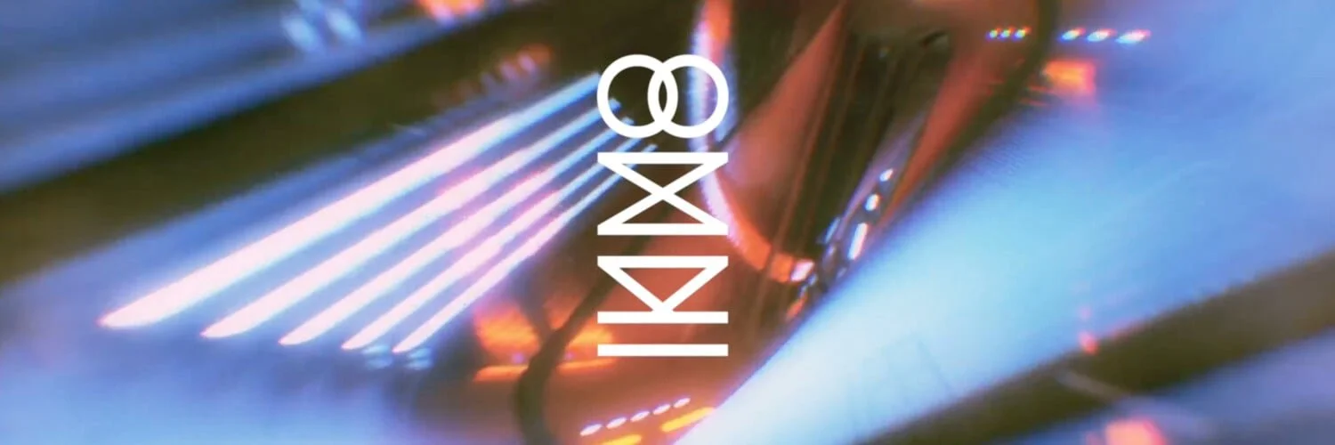 OMNI love cover_photo.jpg