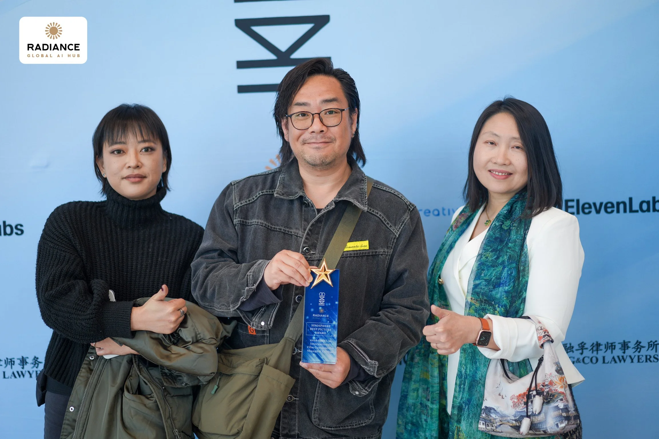 1220421bbe08a7bfe364650ce43921b3 (1).jpg