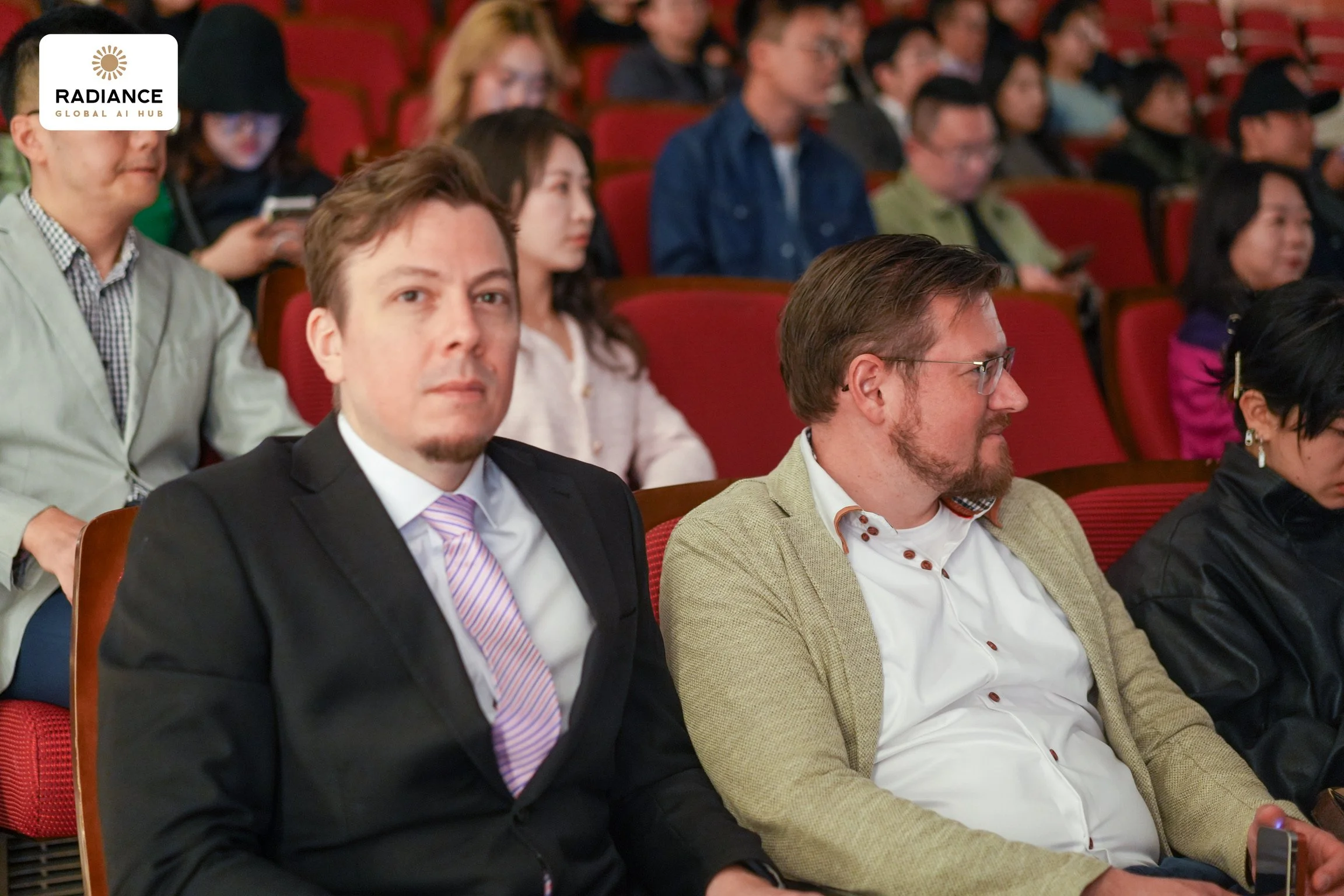 11b246165b3258dda3e821955bd2e3df (1).jpg