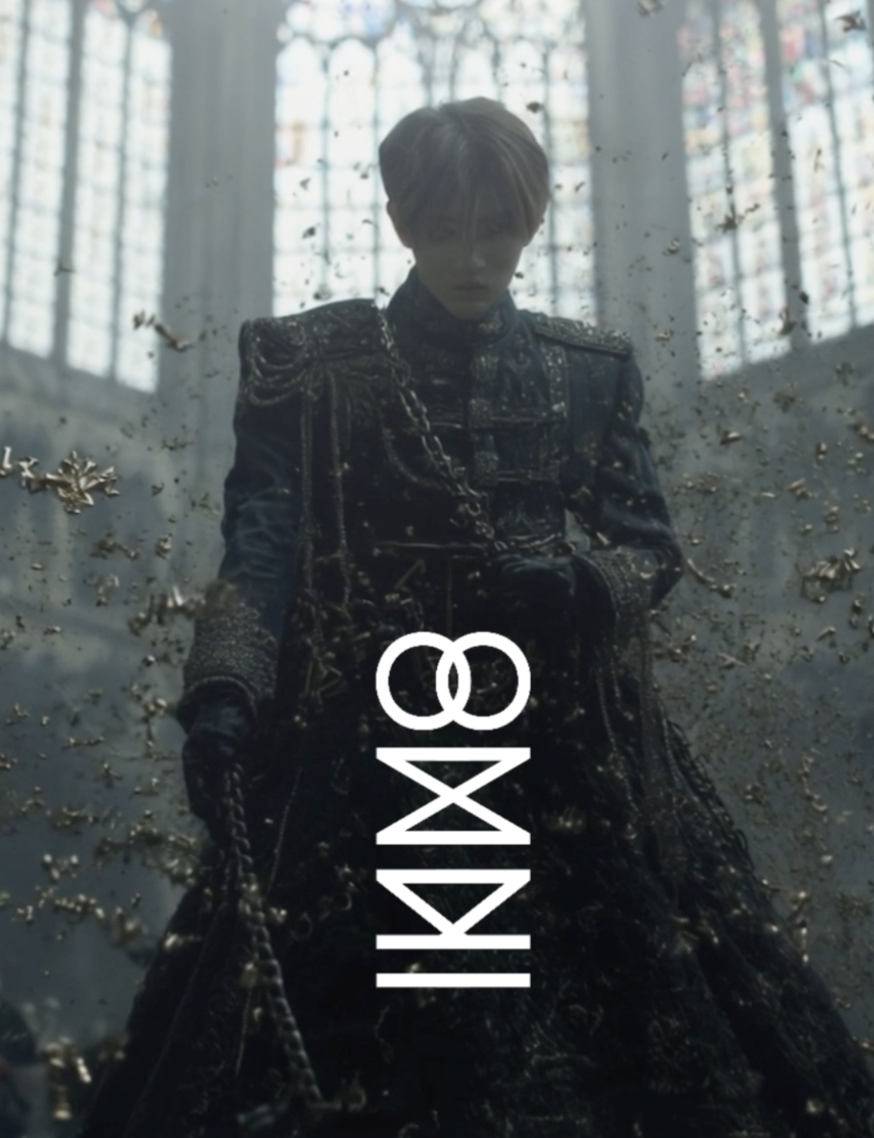 Screenshot 2026-01-25 at 6.04.30 PM.png