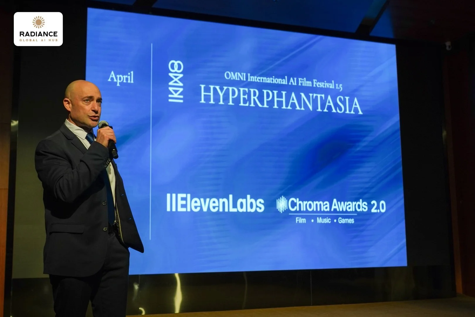 f0cf6c140286b66a1eaabe413554a745 (1).jpeg