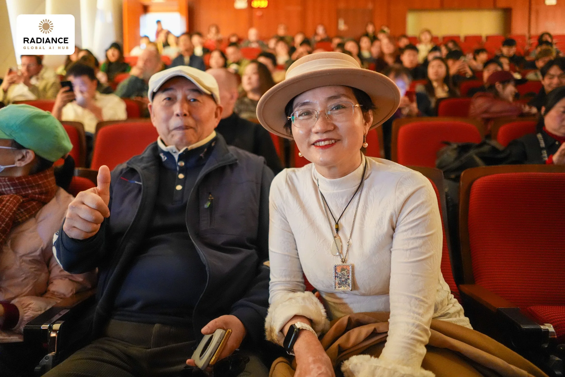 d38b2586428d0dca383a7a16b82dd928 (1).jpg