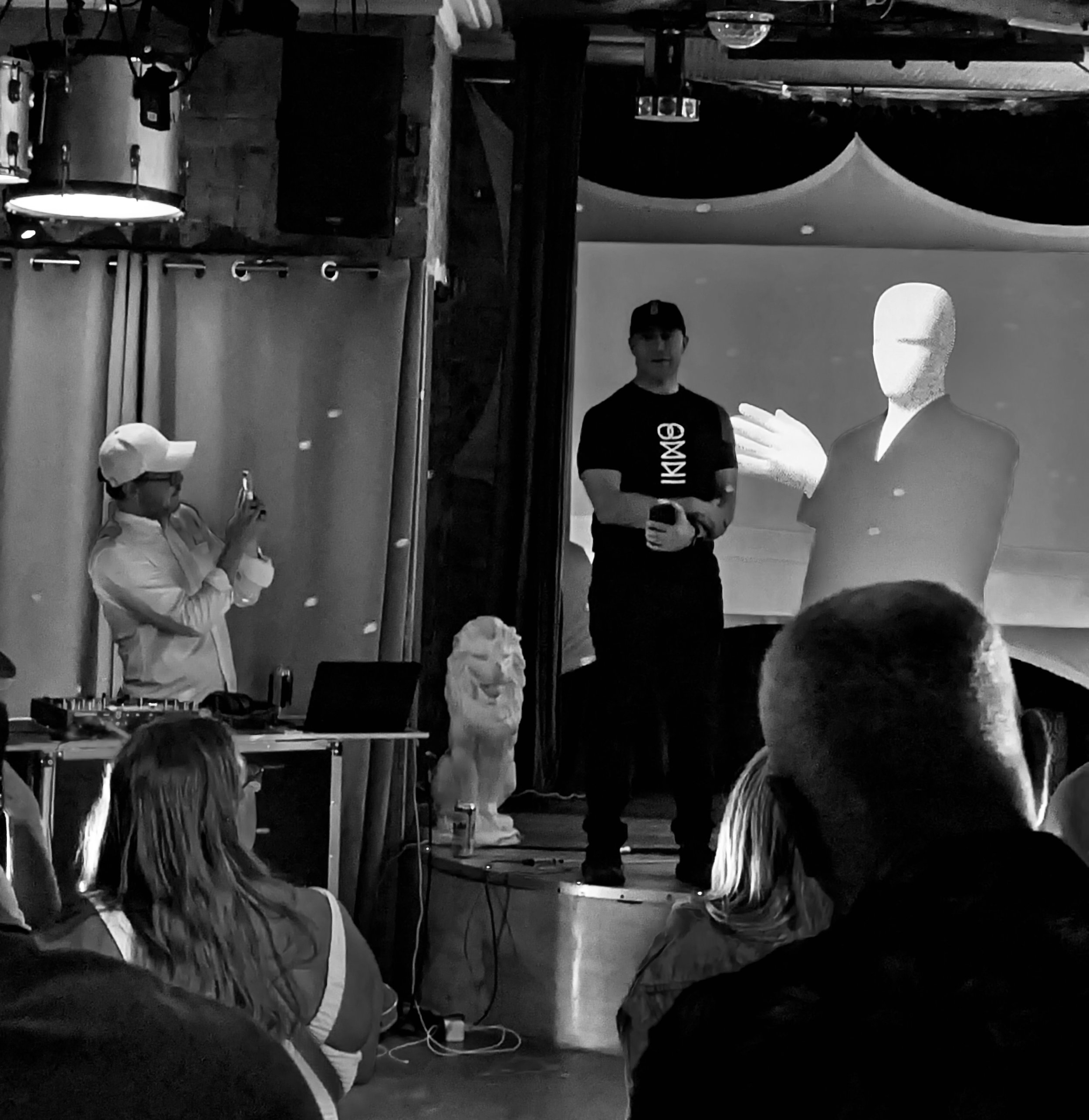 PXL_20260109_084830707.MP_Original 2.JPG