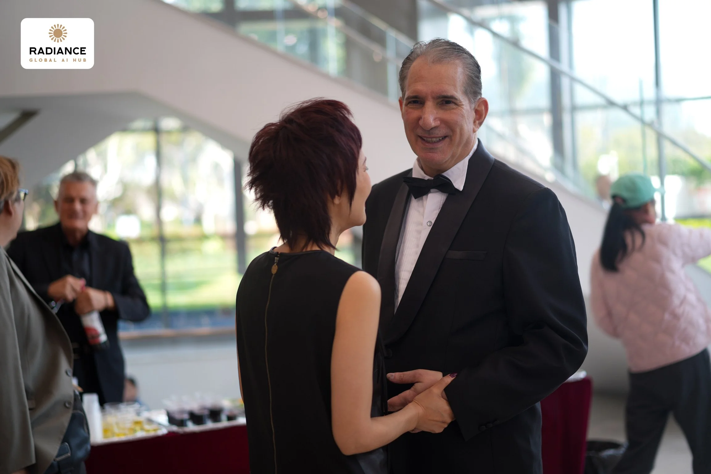 7a0c695dbf5ec009c80f85a5073f2c34 (1).jpg