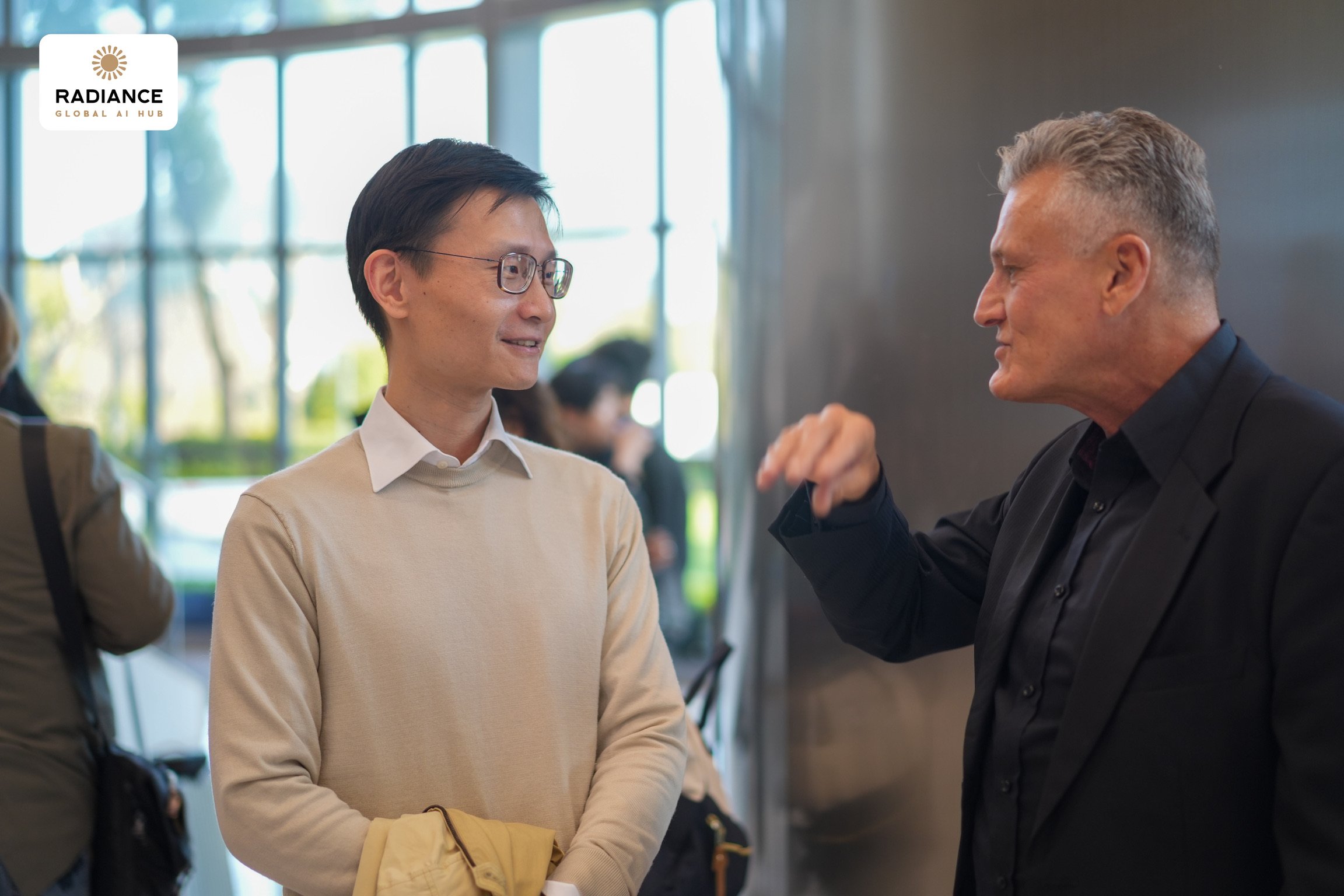 0e138019aba7fb80c874fba4ef6b1c98 (1).jpg