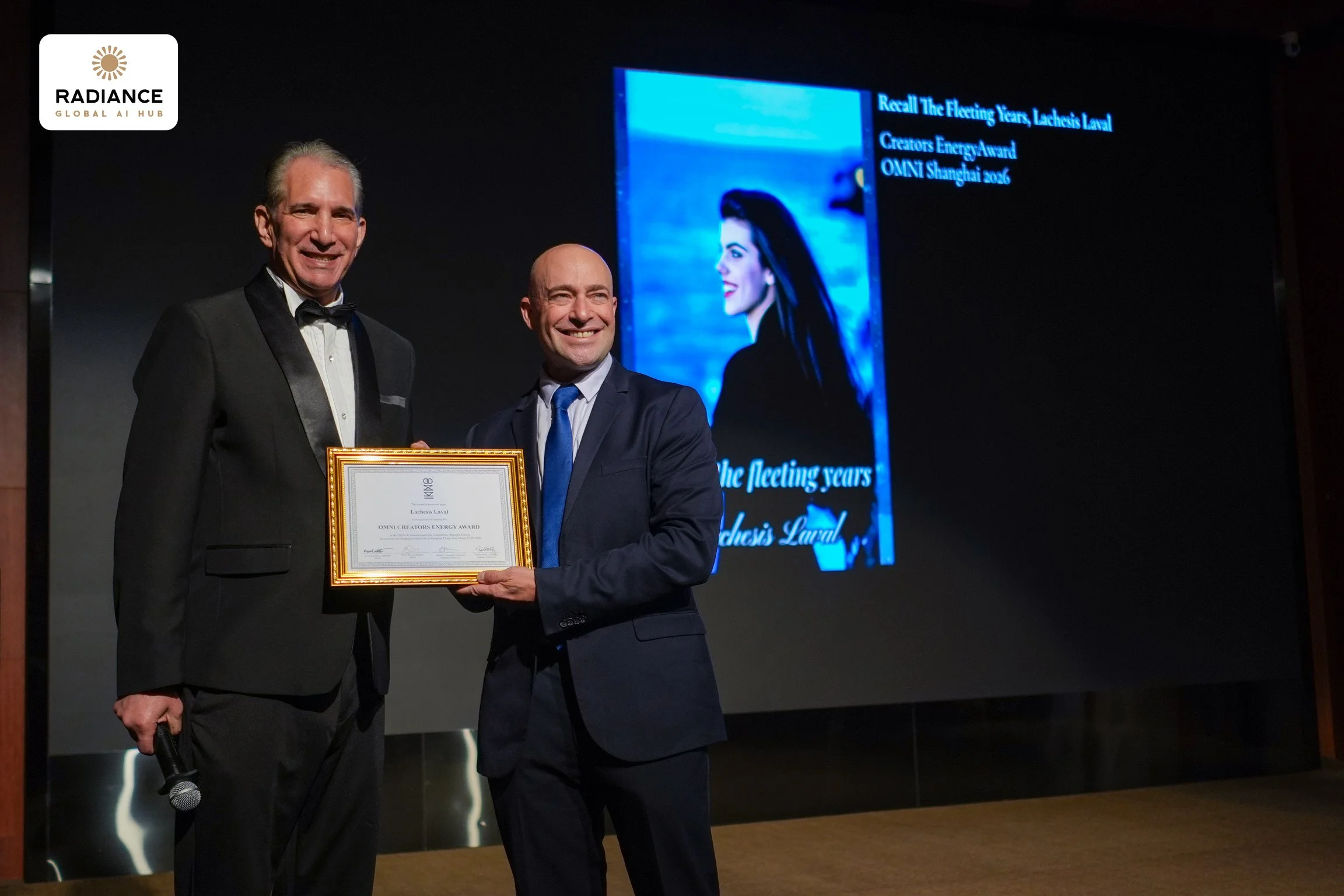 37ccf24438a02d9dc8273fa4013b728e (1).jpg