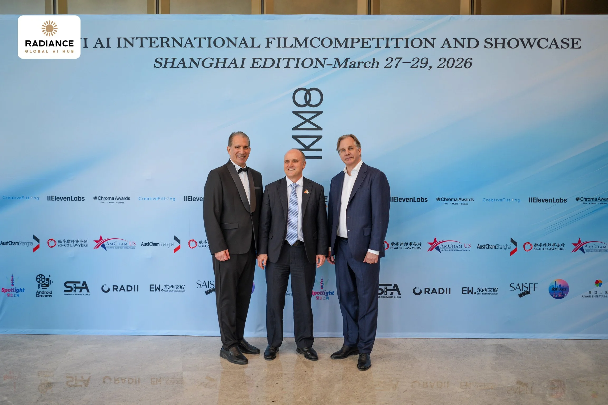 6961dceebccb40f10b11bc89147ae8fb (1).jpg