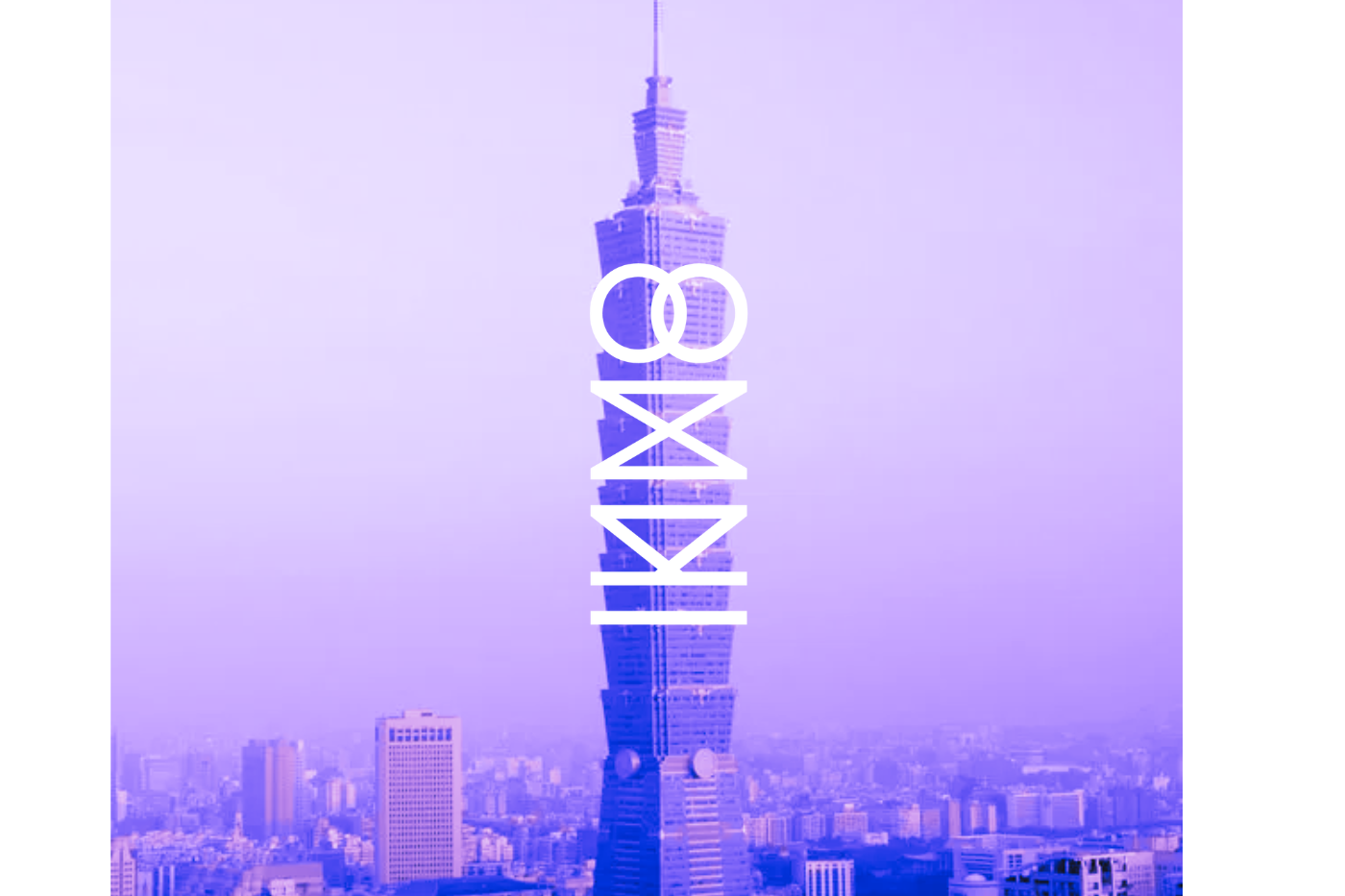 OMNI TAIPEI - HYPERWAVE