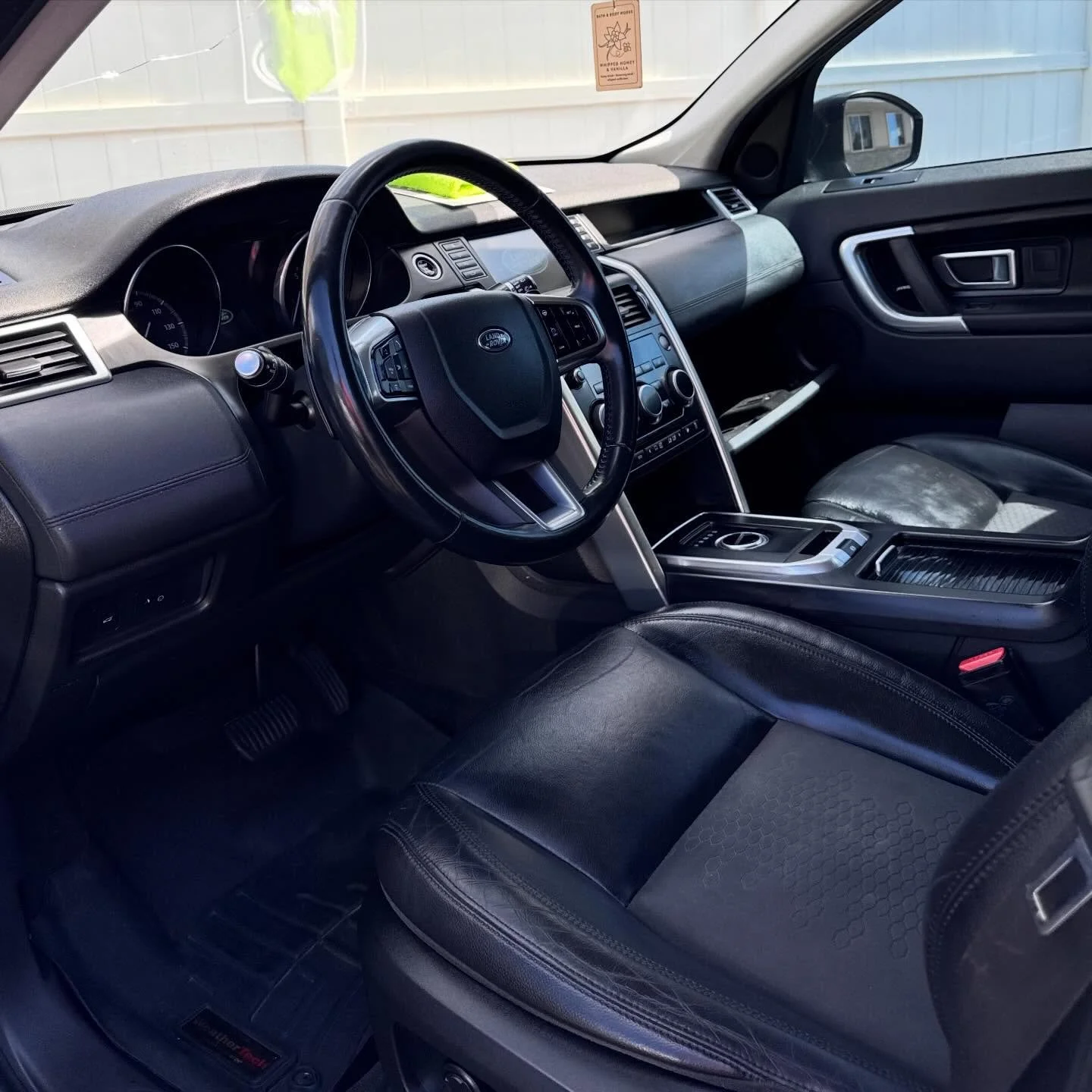 Another one in the books, boys 🤙 click the liNK IN THE BIO #autodetailing #cardetailing #detailersofinstagram #detailingworld #saltlakecity