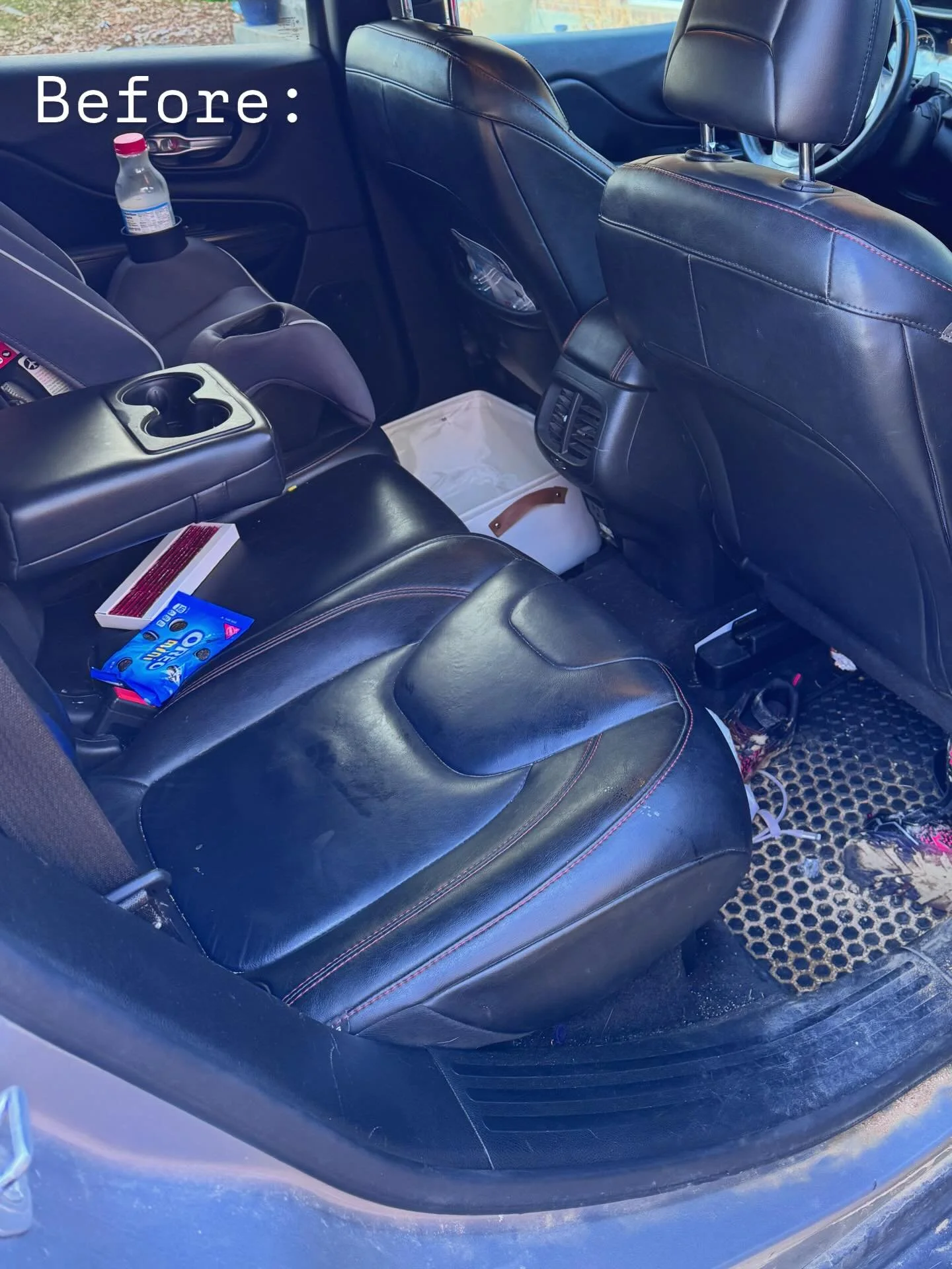 I think this is the best one yet 🧼🗣️🧼🗣️ link is in the BIO #autodetailing #cardetailing #detailersofinstagram #detailingworld #cardetailers