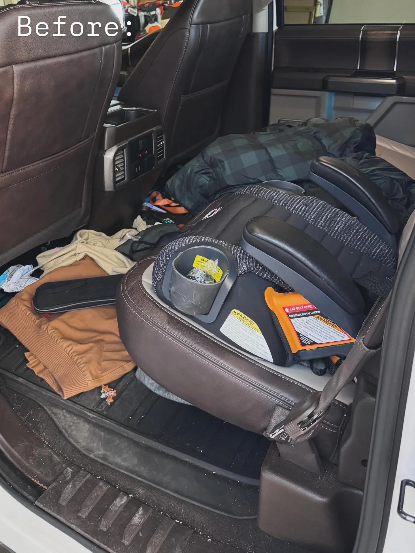 Some before and after photos from the last winter 🥶 #utahcars #utahdetailing #saltlakecitycars #slcsmallbusiness #utahsmallbusiness